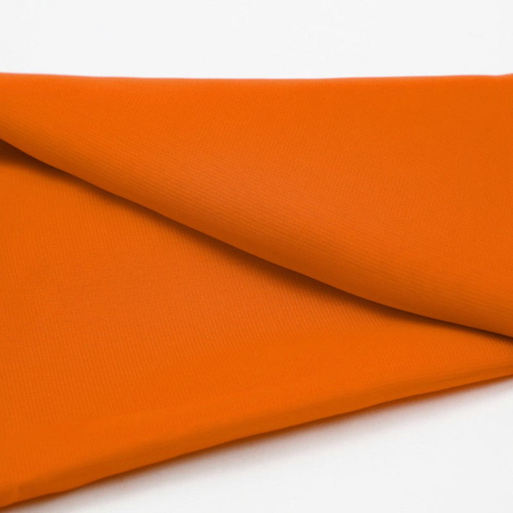 Event Kauf Stoff Chiffon Meterware, Breite 150 cm