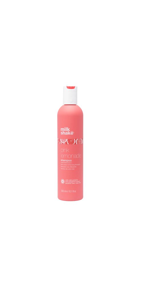 Milk Shake Haarshampoo Milk_Shake Pink Lemonade Shampoo 300ml