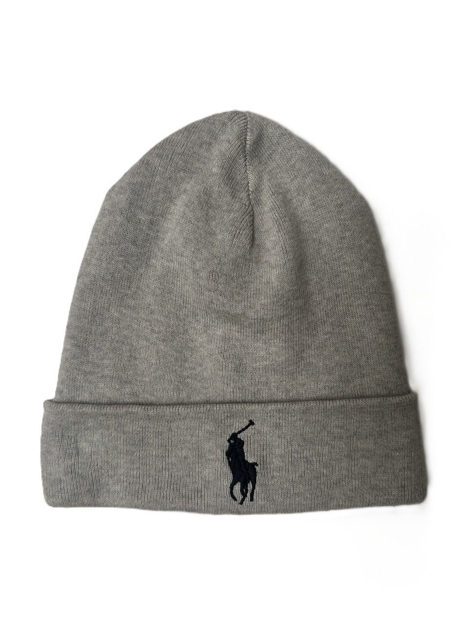 Polo Ralph Lauren Strickmütze