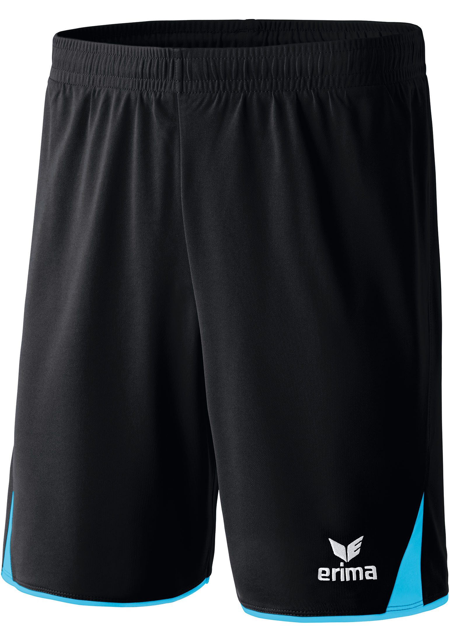 Erima Funktionsshorts Herren 5-C Shorts günstig online kaufen