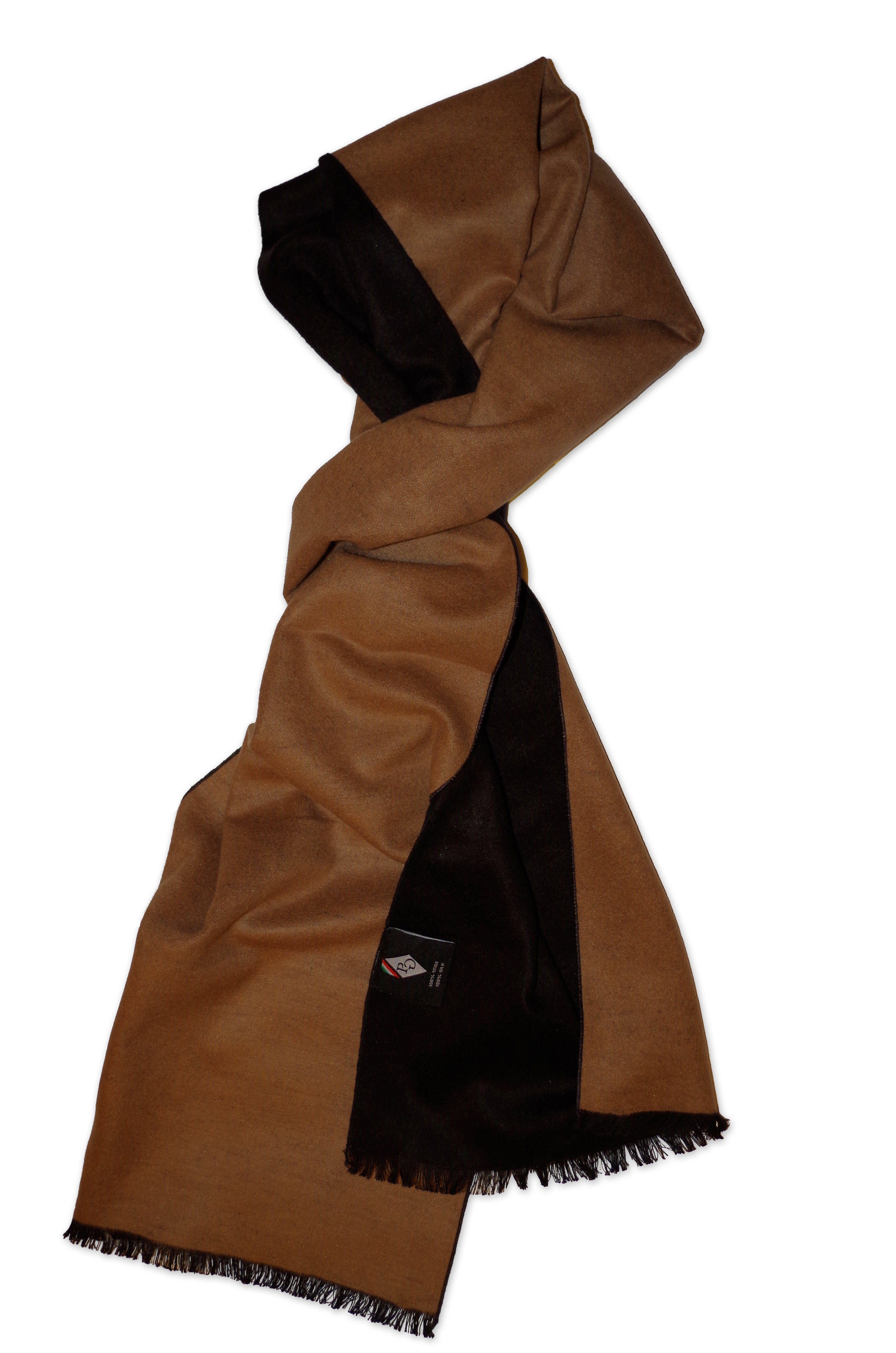 Posh Gear Seidenschal Seiden Schal Setafina, aus 100% Seide günstig online kaufen