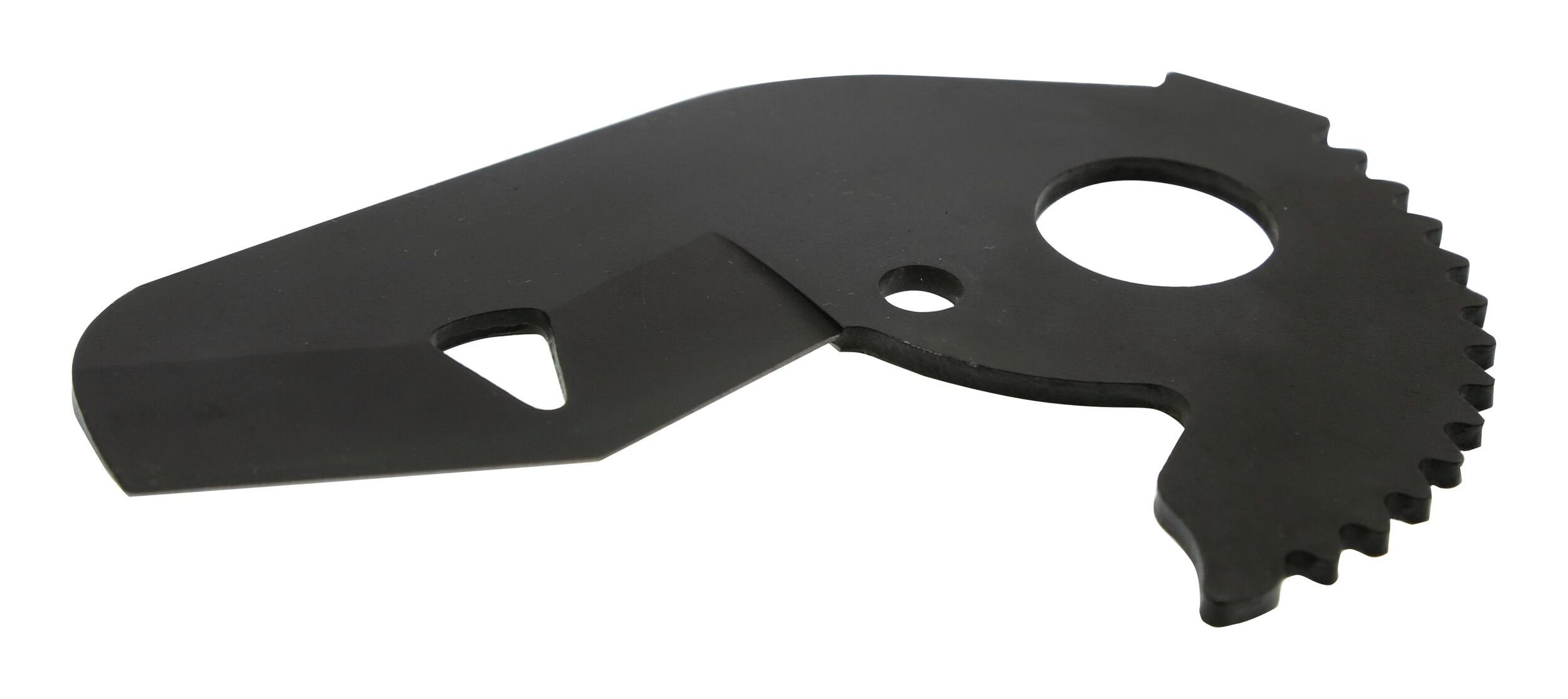 Roller Werkzeuge und Maschinen Rohrschneider, Klinge für Kunststoffrohrschere Picco P 42 P