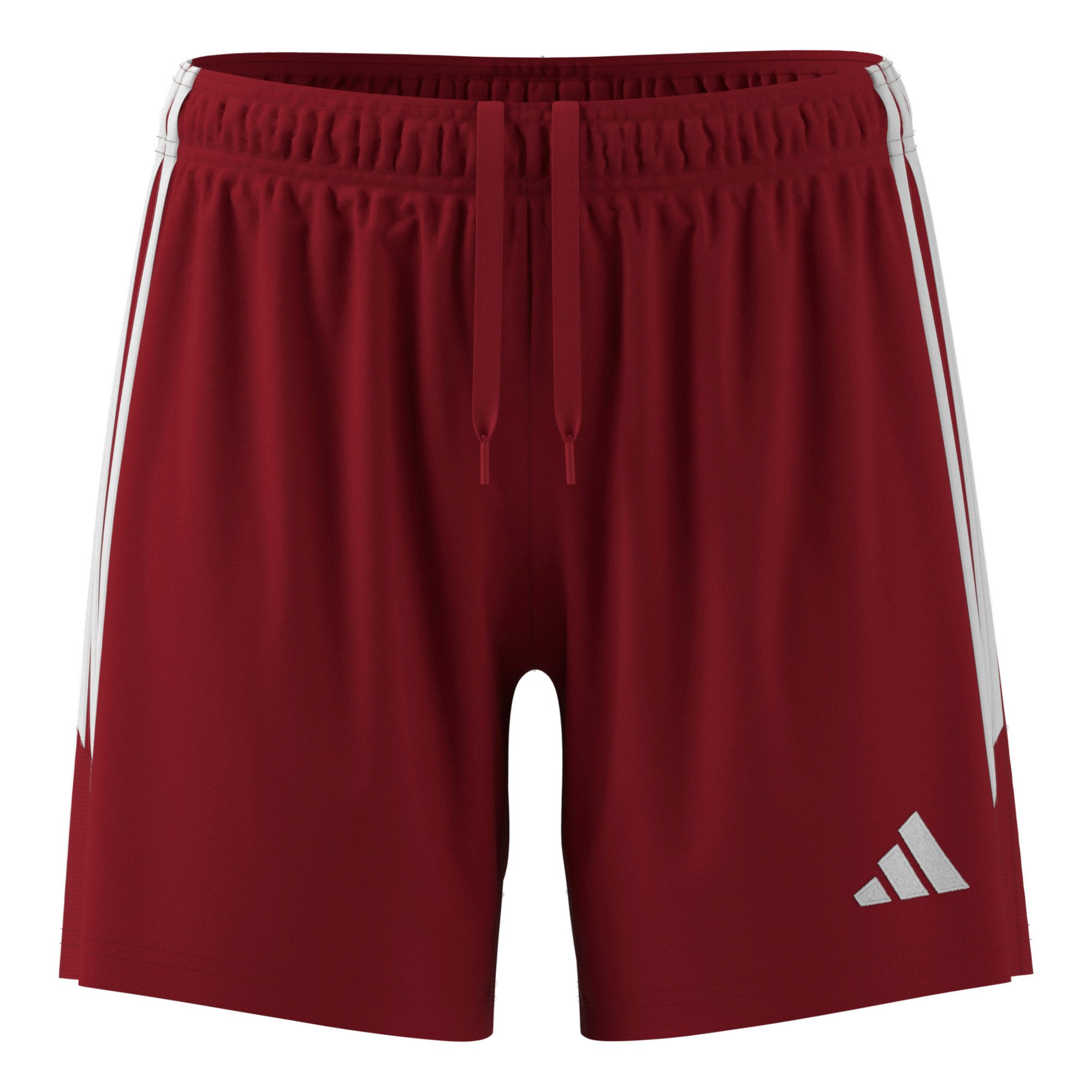 adidas Performance Trainingsshorts adidas Damen Short Tiro 26 League Shorts