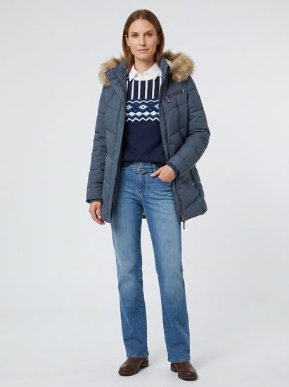 Outfit