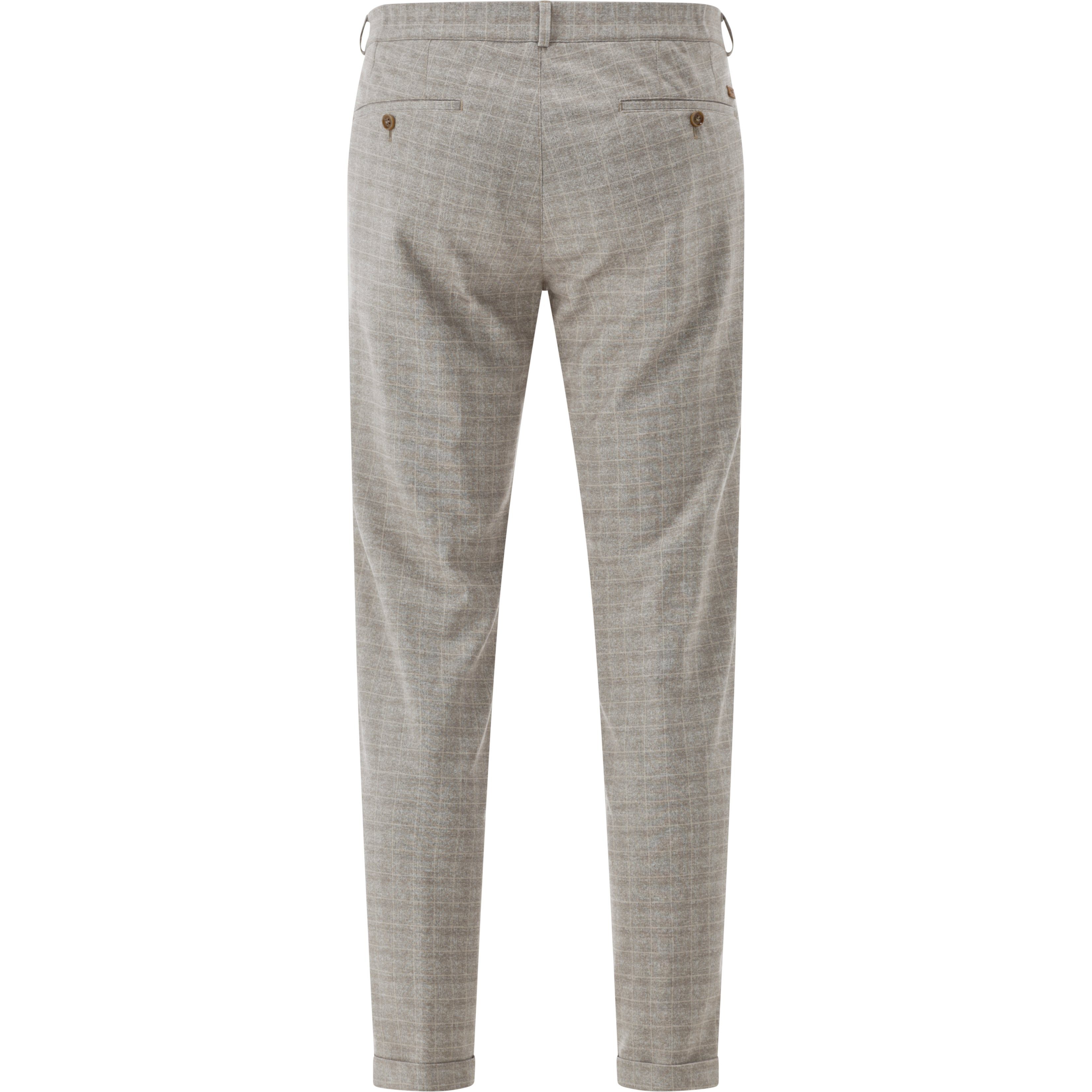 CG Club of Gents Anzughose CG Clow-J günstig online kaufen