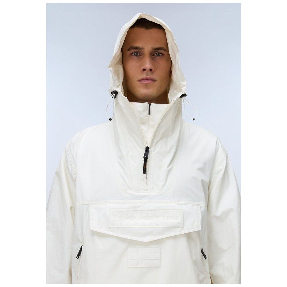 Napapijri Regenjacke RF Next WB
