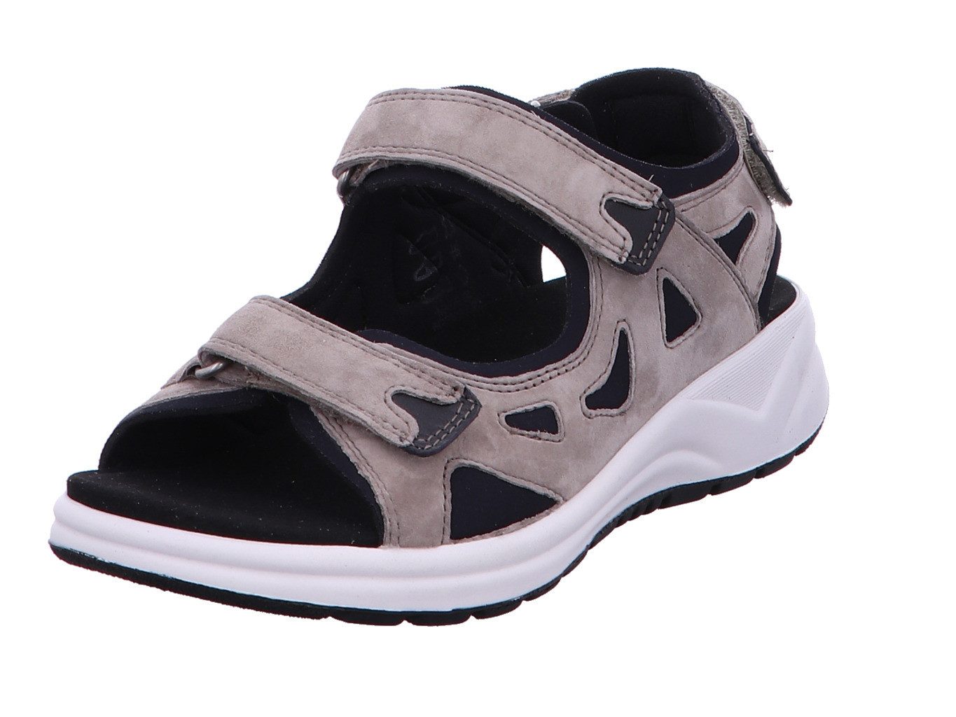 Fidelio Hawaii Sandale