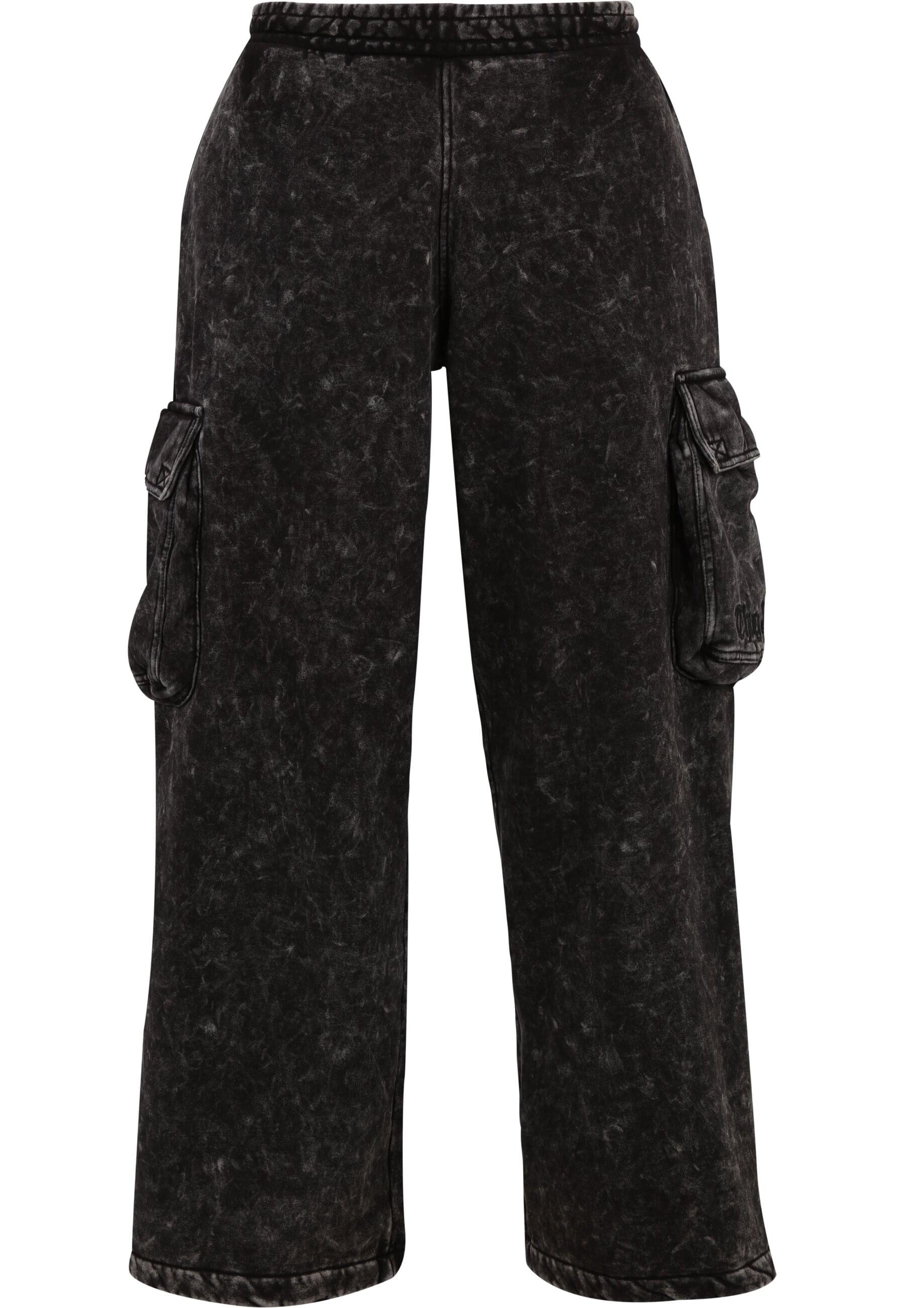 Thug Life Jogginghose Thug Life Thug Life Acid Sweat Pants (1-tlg)