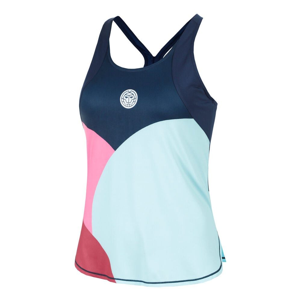 BIDI BADU Tanktop Bubble günstig online kaufen