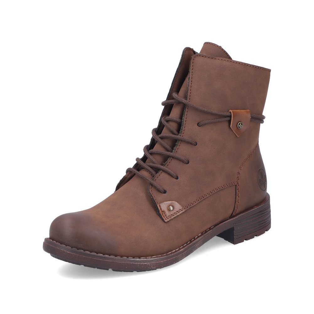 Rieker Stiefelette