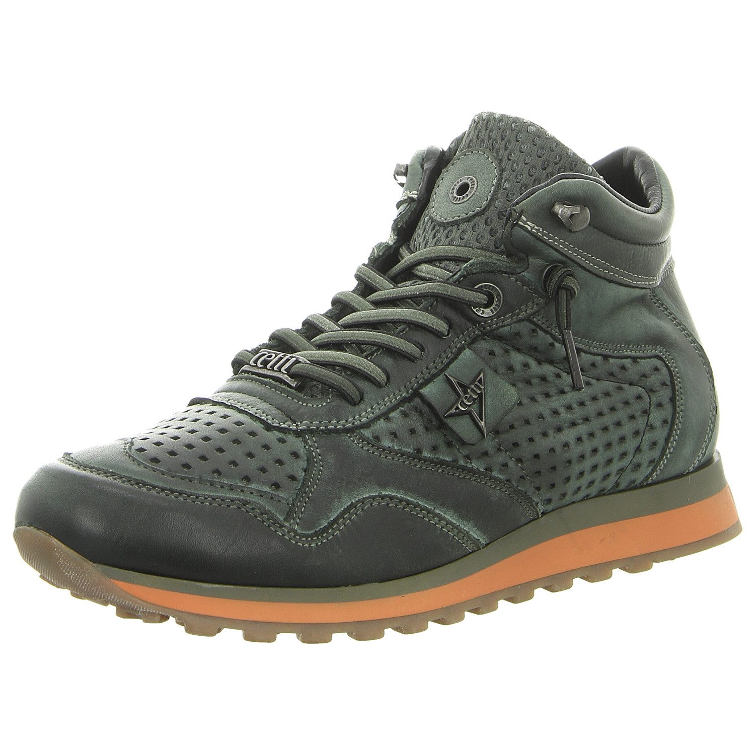 Cetti C1048 Sneakerboots