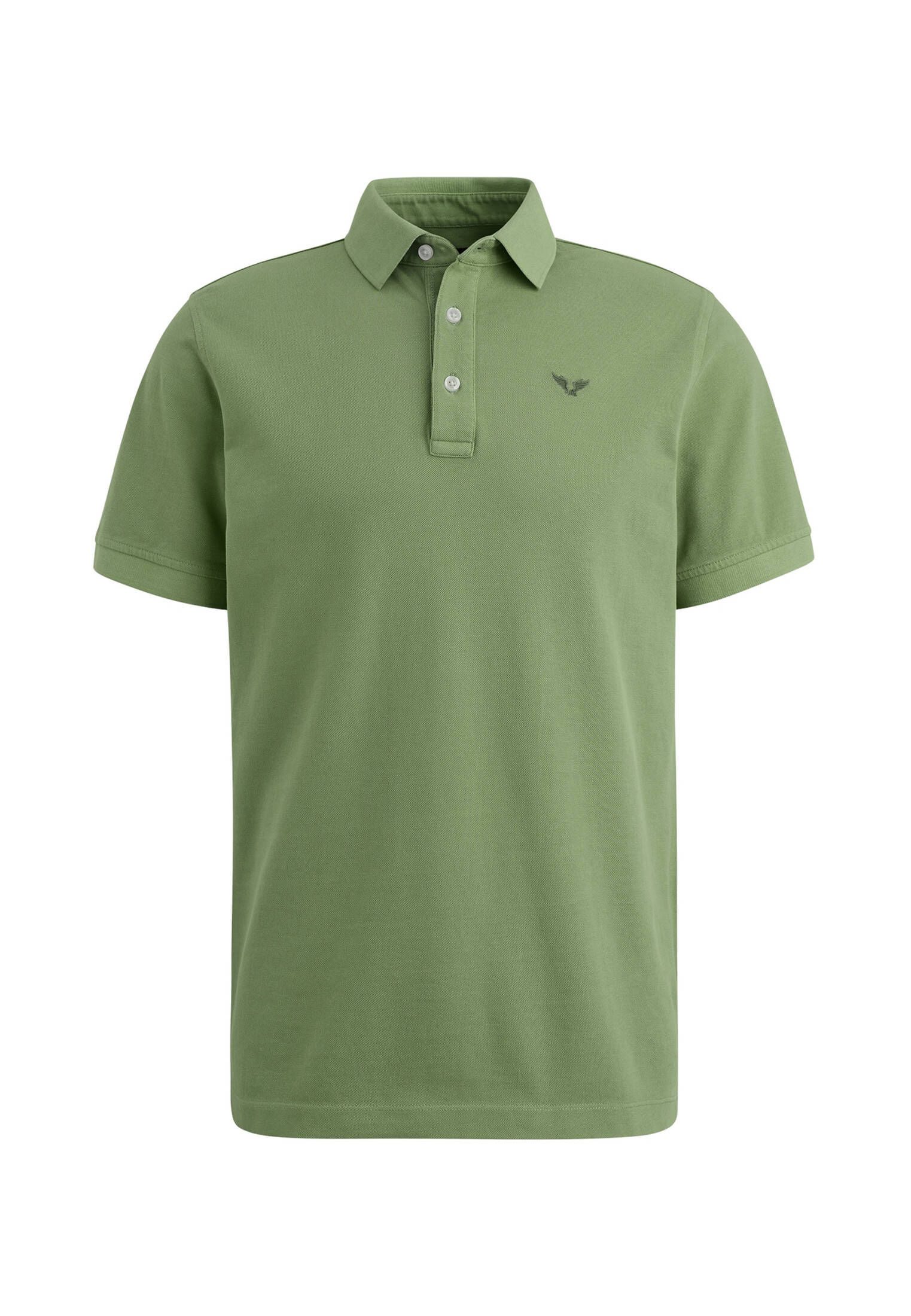 PME LEGEND Poloshirt Herren Poloshirt aus günstig online kaufen
