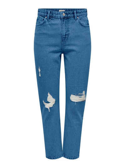 ONLY Petite 7/8-Jeans Jagger (1-tlg) Weiteres Detail