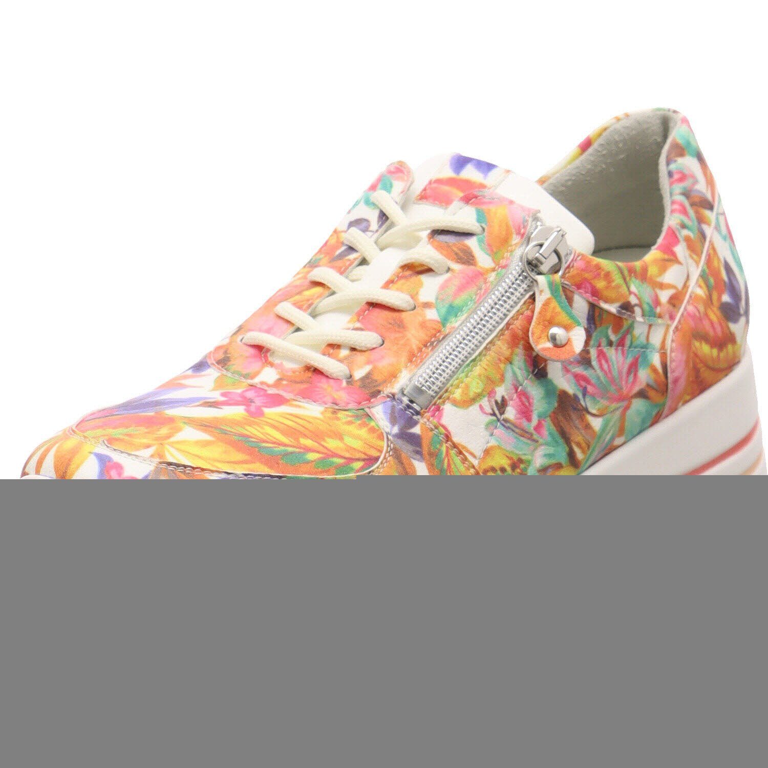 Waldläufer H-Lana Sneaker