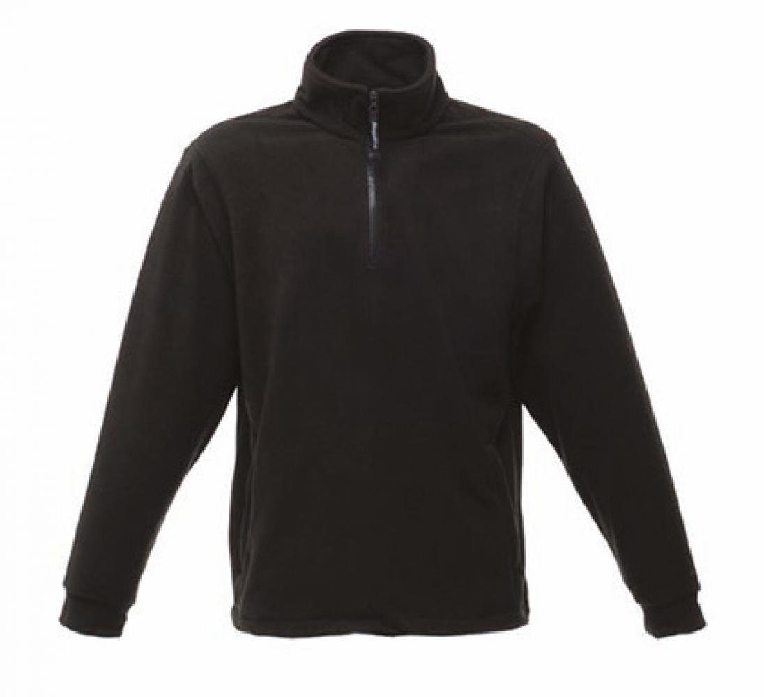 Regatta Professional Fleecepullover Thor Overhead Fleece