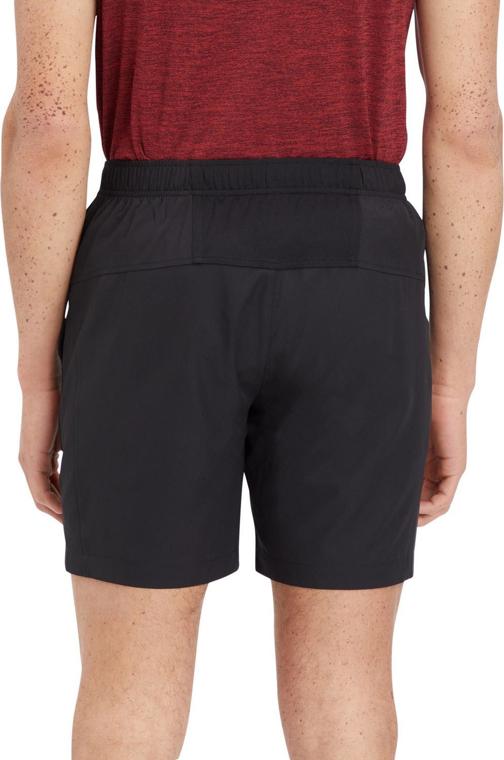 Energetics Trekkingshorts He.-Shorts Thilo M (1-tlg) günstig online kaufen