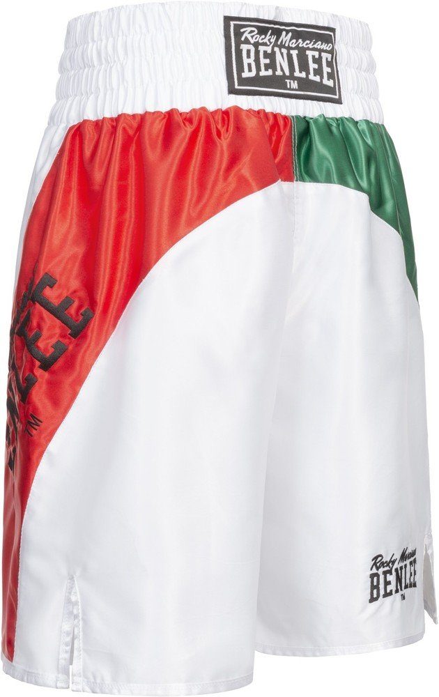 Benlee Rocky Marciano Sporthose Bonaventure günstig online kaufen