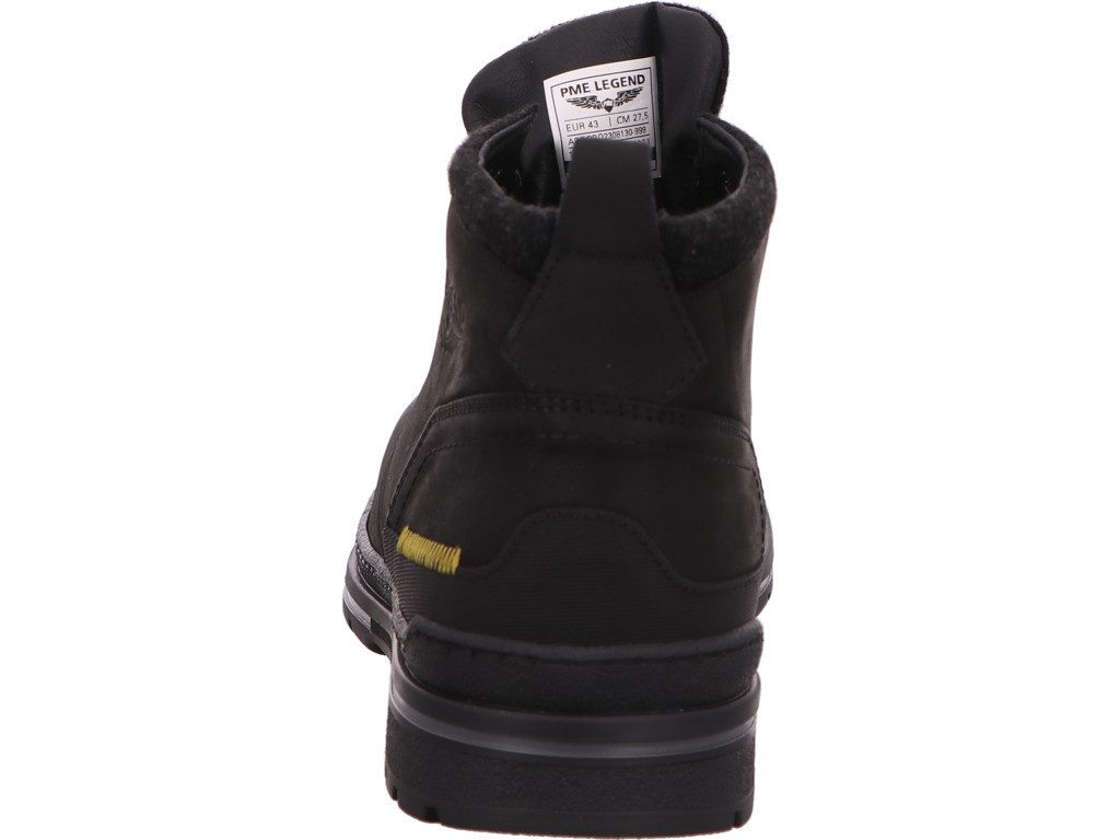 PME LEGEND Stiefel