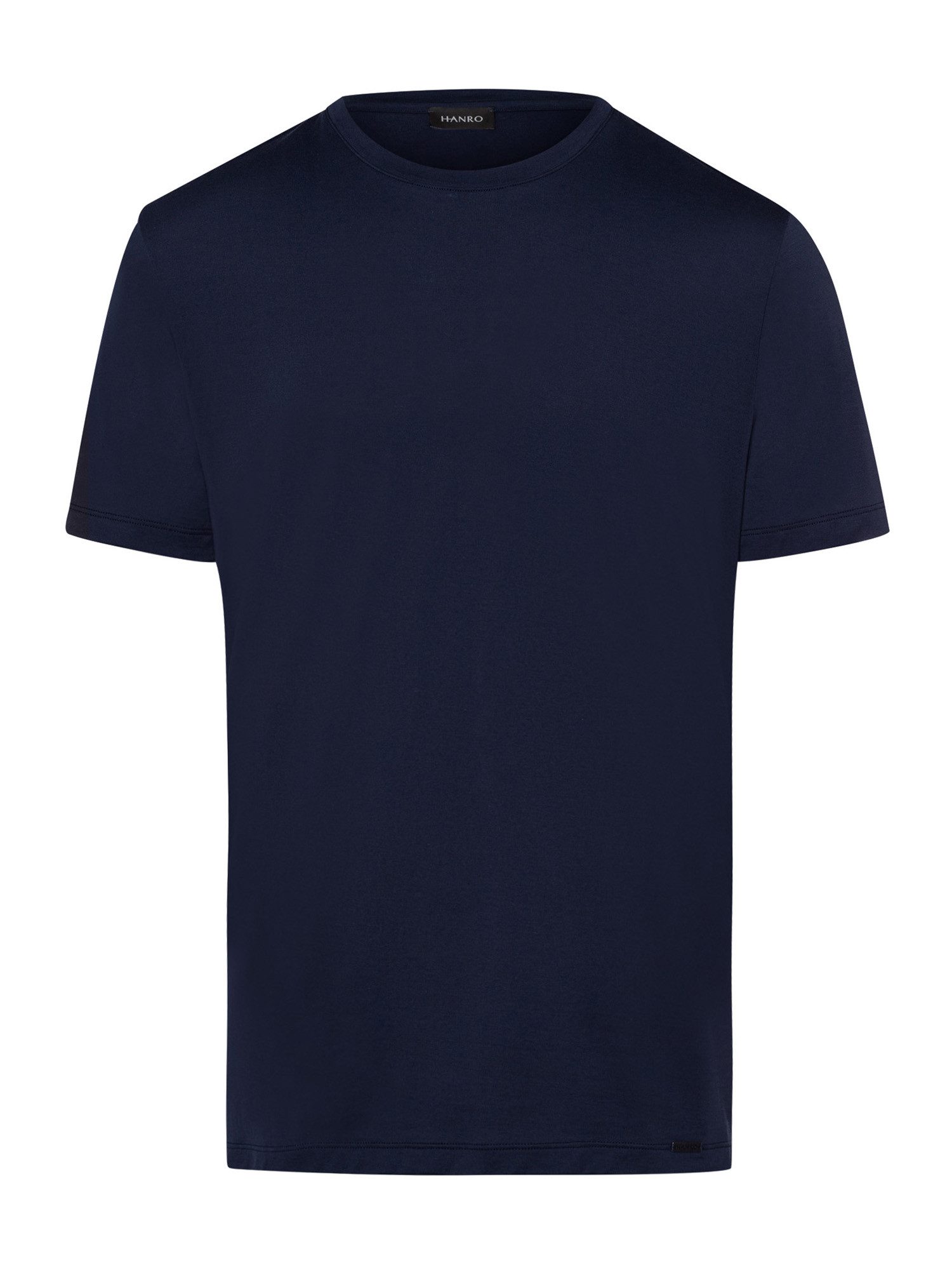 Hanro T-Shirt Night & Day (1-tlg)