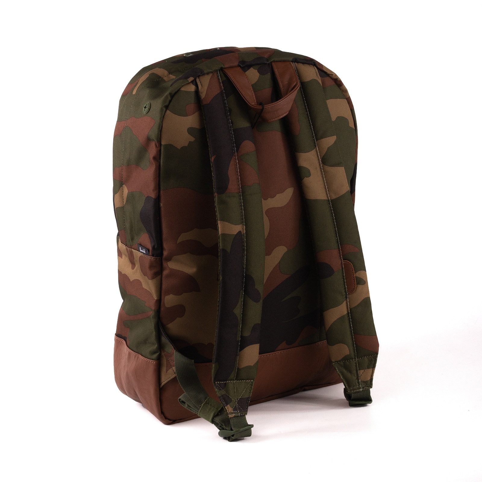 Herschel Rucksack Rucksack Herschel Heritage (1-tlg)