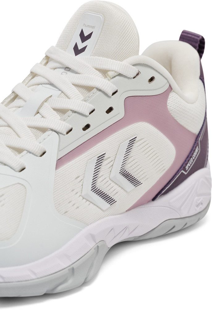 hummel Speed Court Handballschuh
