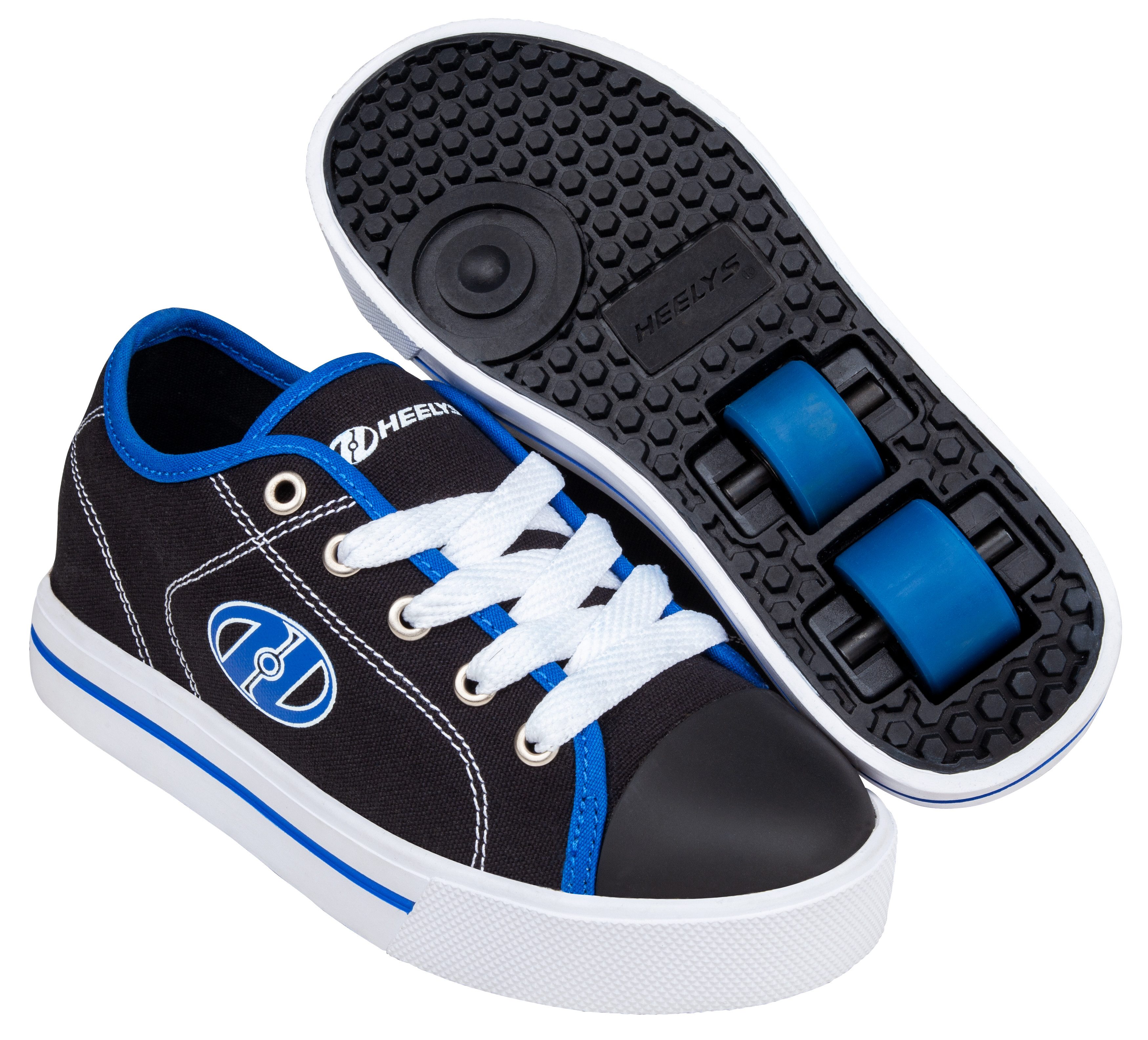 Heelys CLASSIC X2 Sneaker mit 2 günstig online kaufen