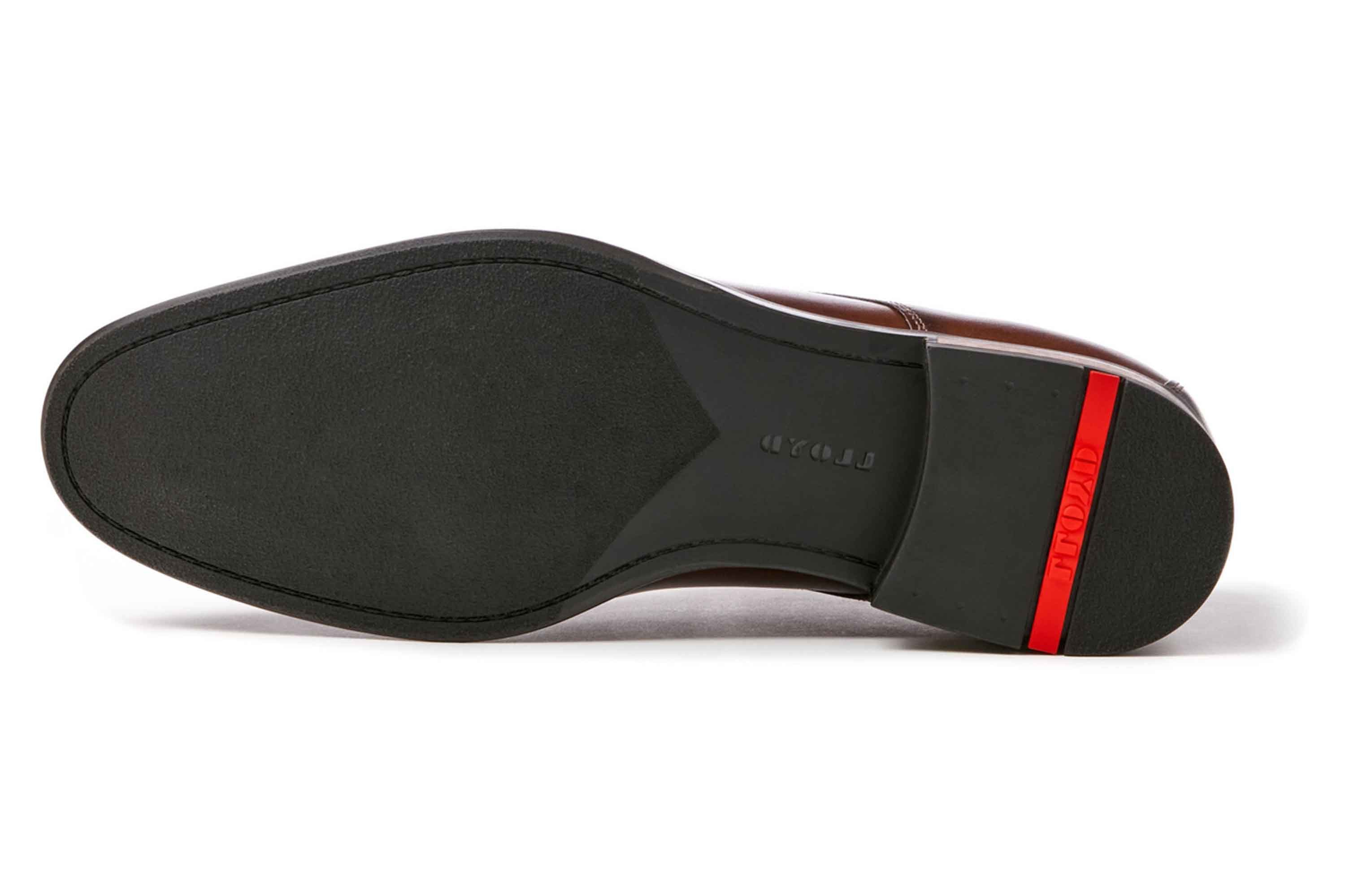Lloyd [D2C] 12-076-22 Schnürschuh