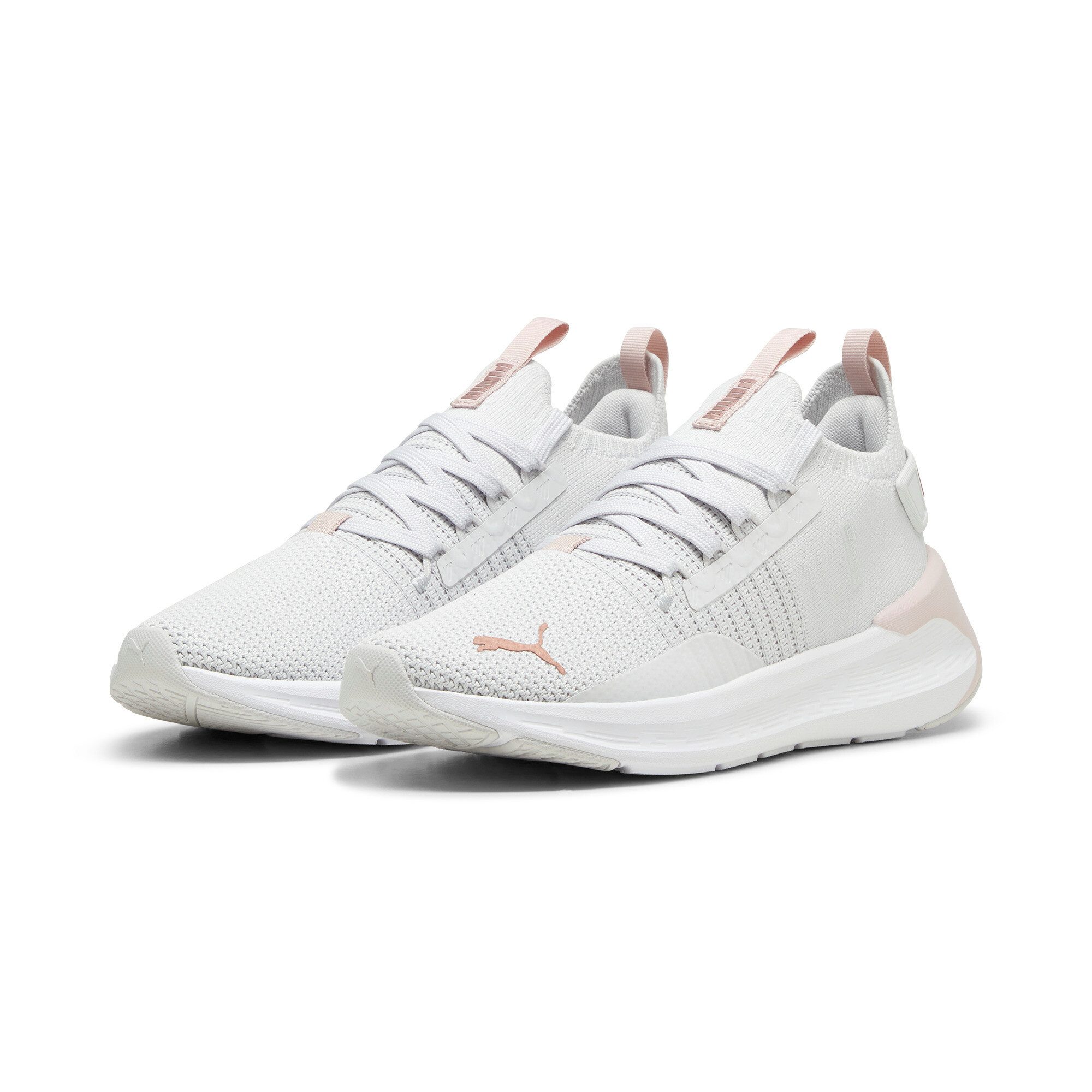 SOFTRIDE SYMMETRY FUZION WN'S Laufschuh