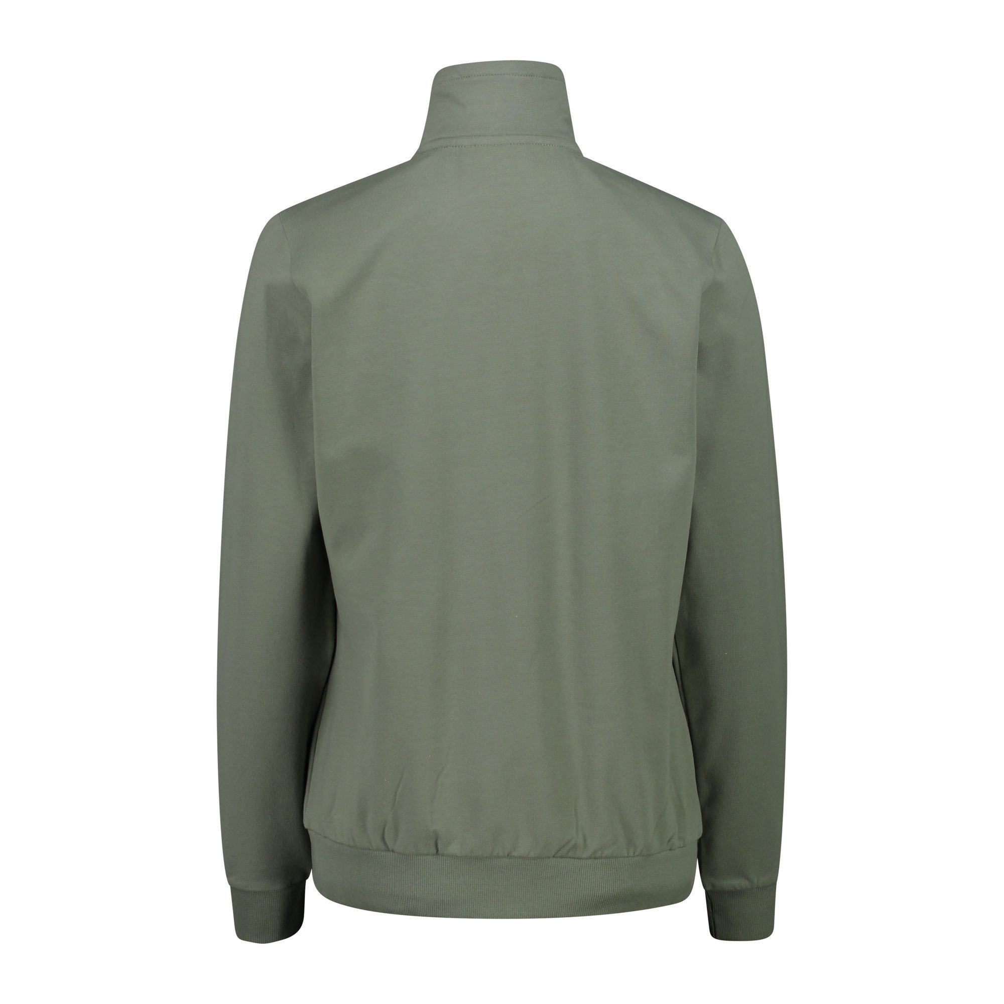 CMP Sweatjacke CMP Damen Sweatjacke Woman günstig online kaufen