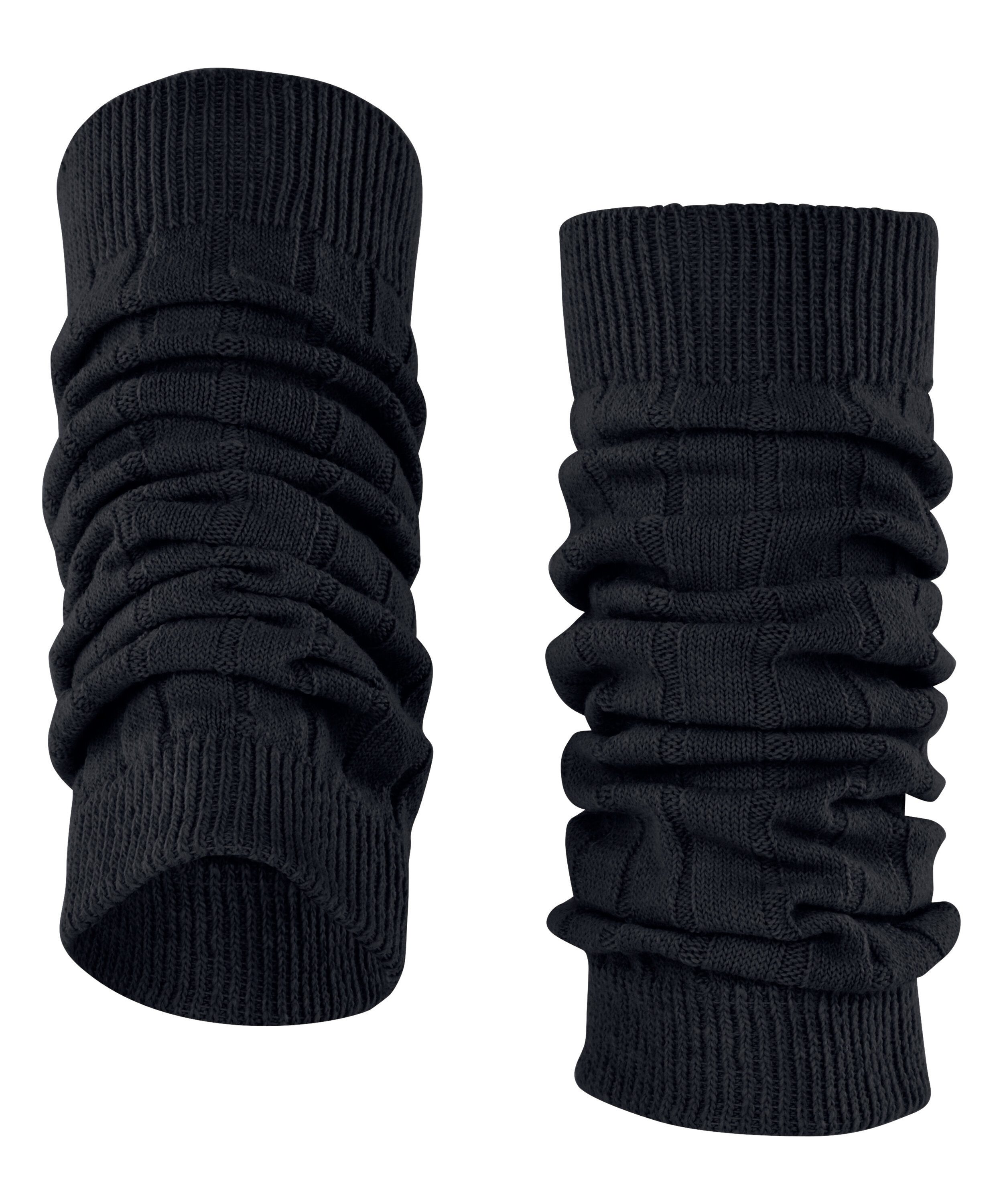 Burlington Socken
