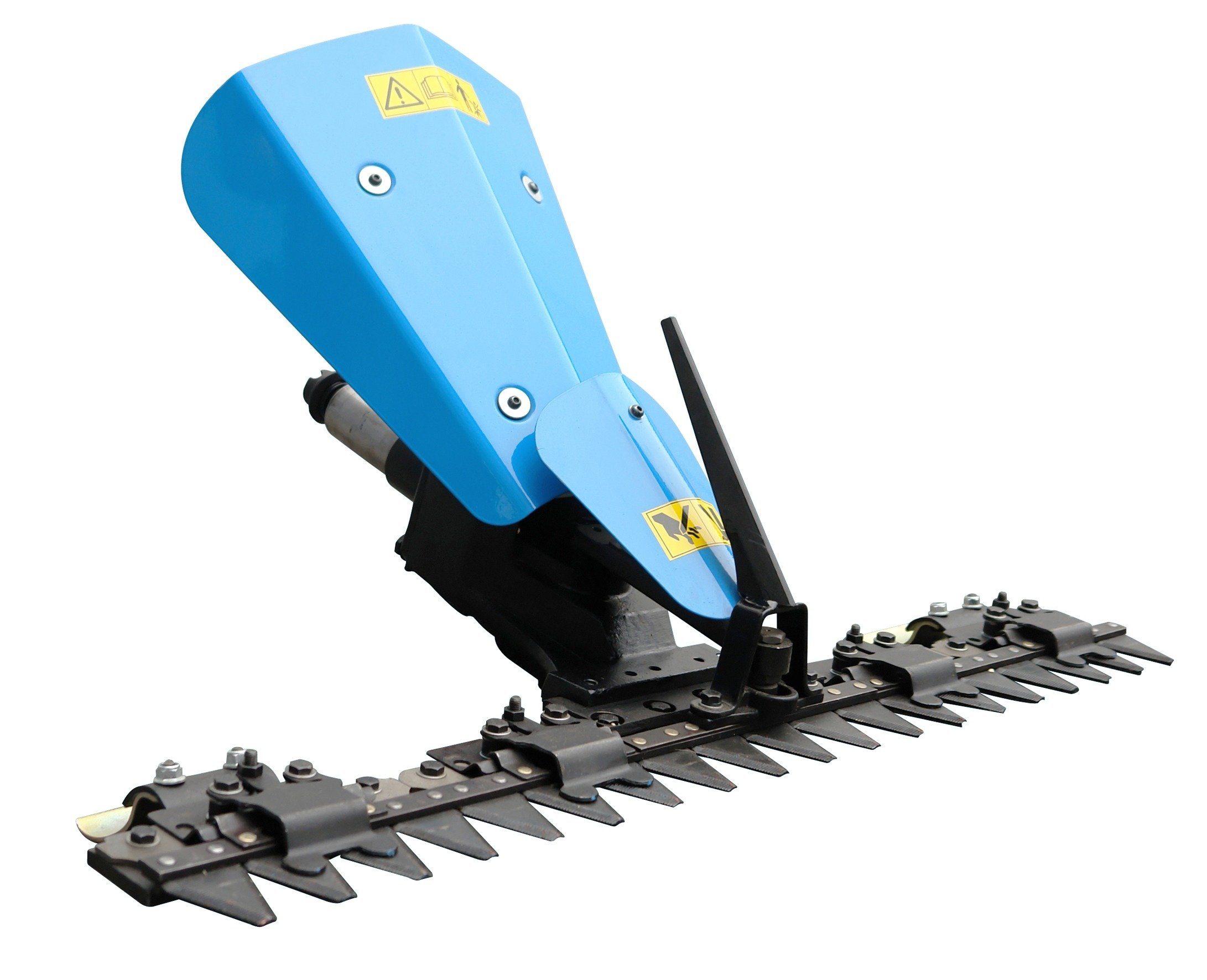 Güde Balkenmäher GBM 970, (Mähwerk einzeln), günstig online kaufen