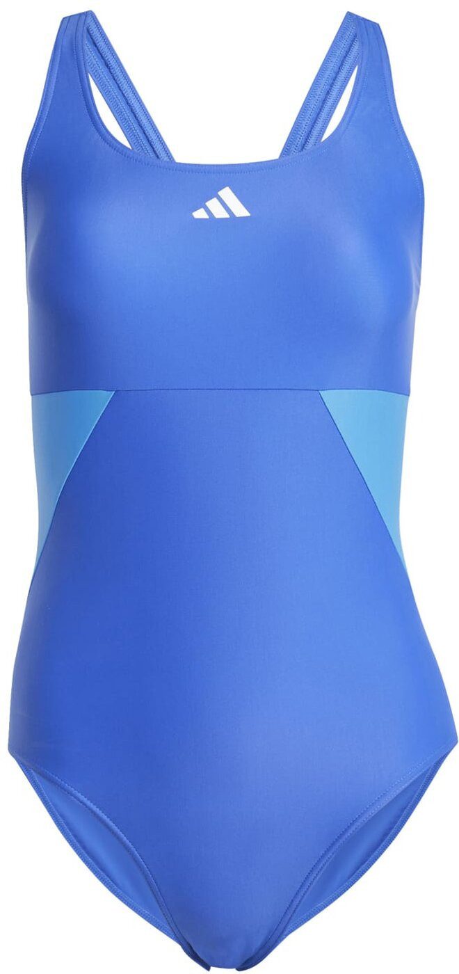 adidas Sportswear Badeanzug BOS CB SUIT günstig online kaufen