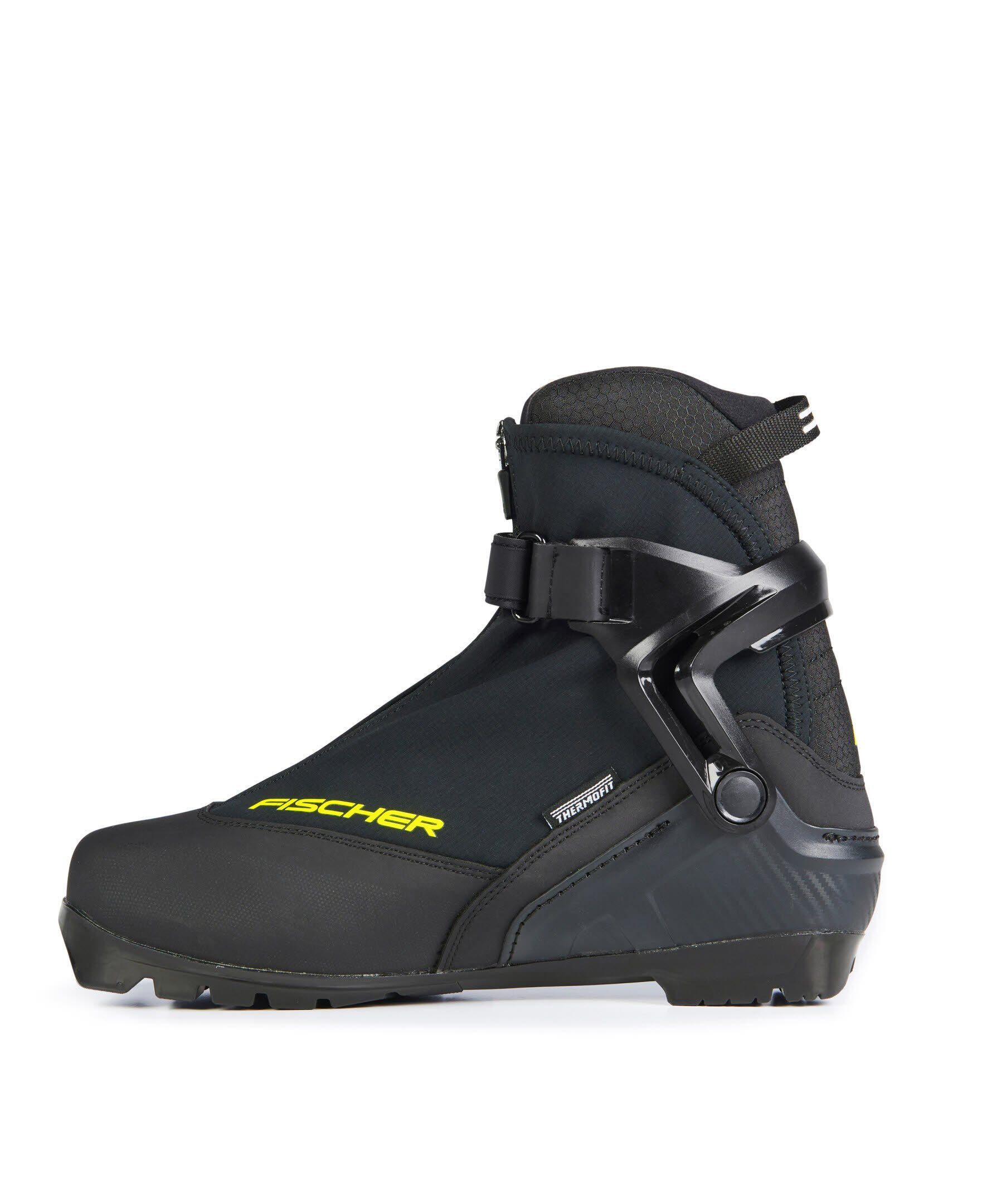 Fischer Sports RC3 COMBI Langlaufschuhe