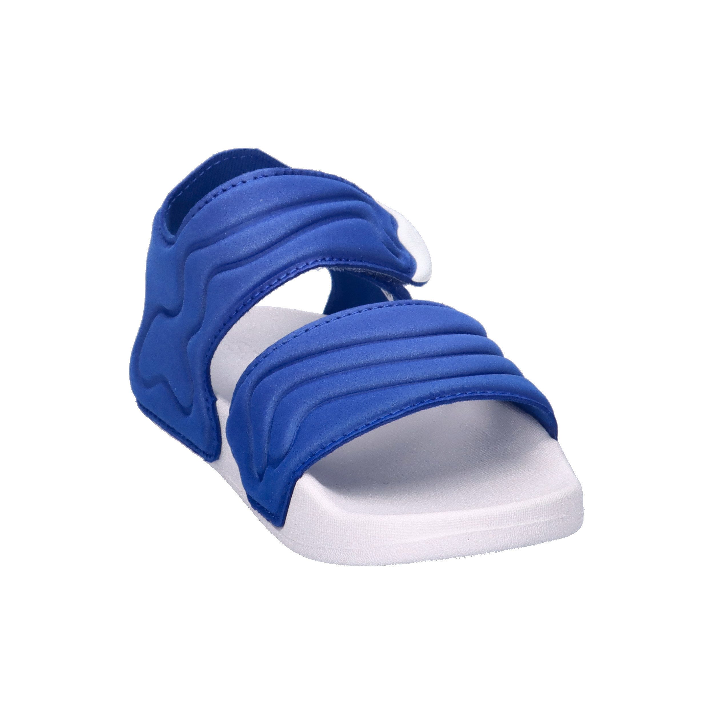 adidas Performance adidas Kinder Badesandale Adilette Sandal 2 I Sandale