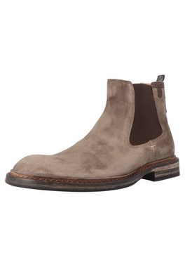 Floris van Bommel SFM-60048 De Moker Stiefelette