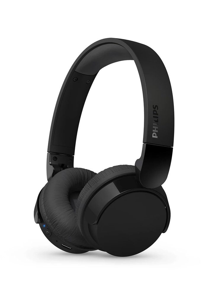 Philips On-Ear-Kopfhörer