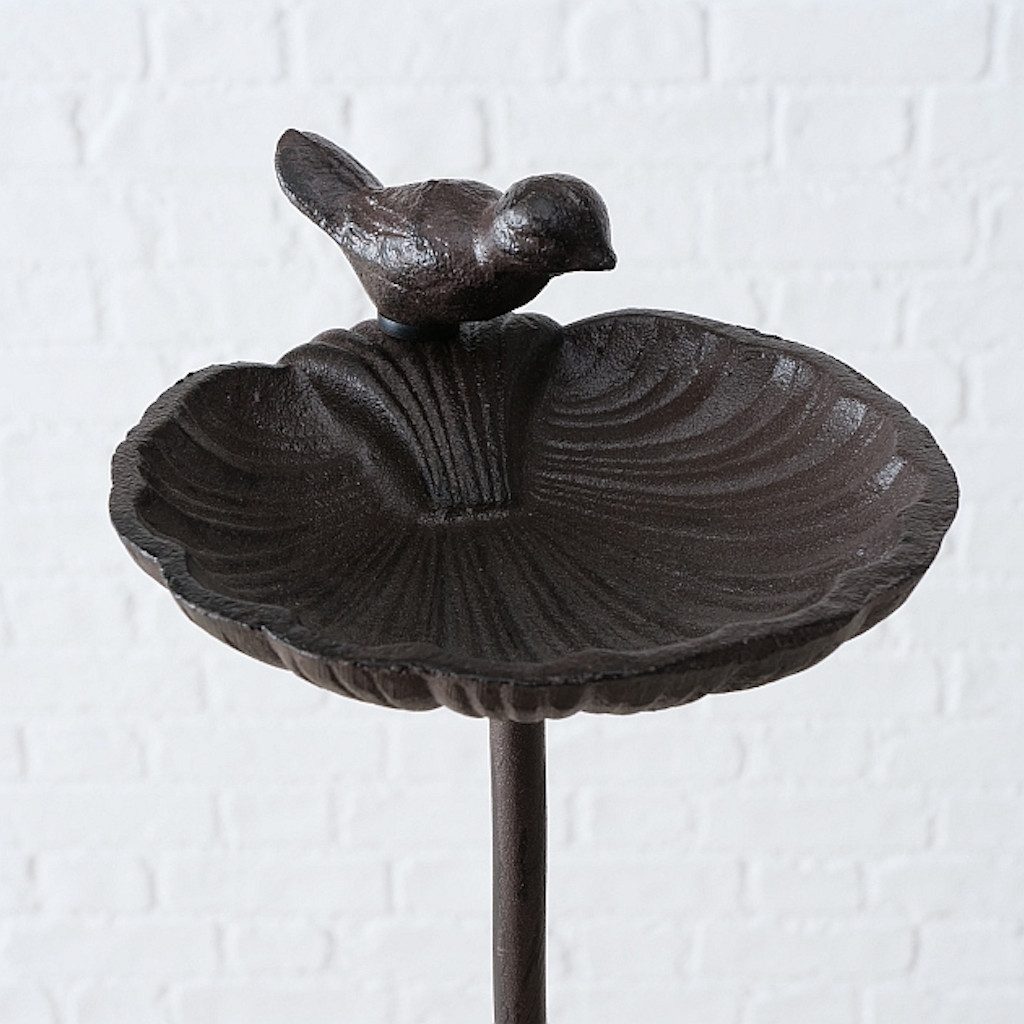 BOLTZE Vogeltränke