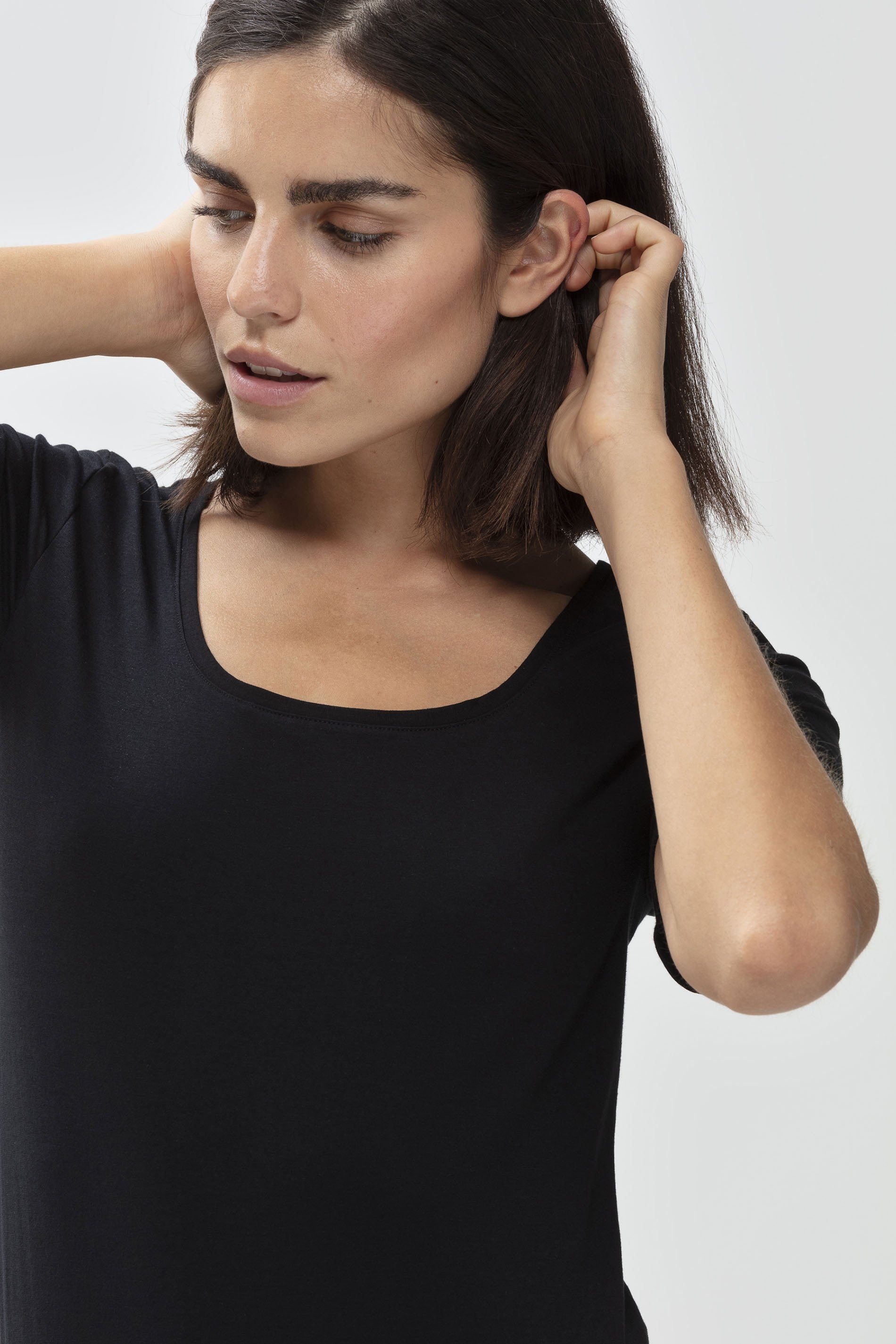 Mey Unterziehshirt Damen Serie Superfine Organic günstig online kaufen