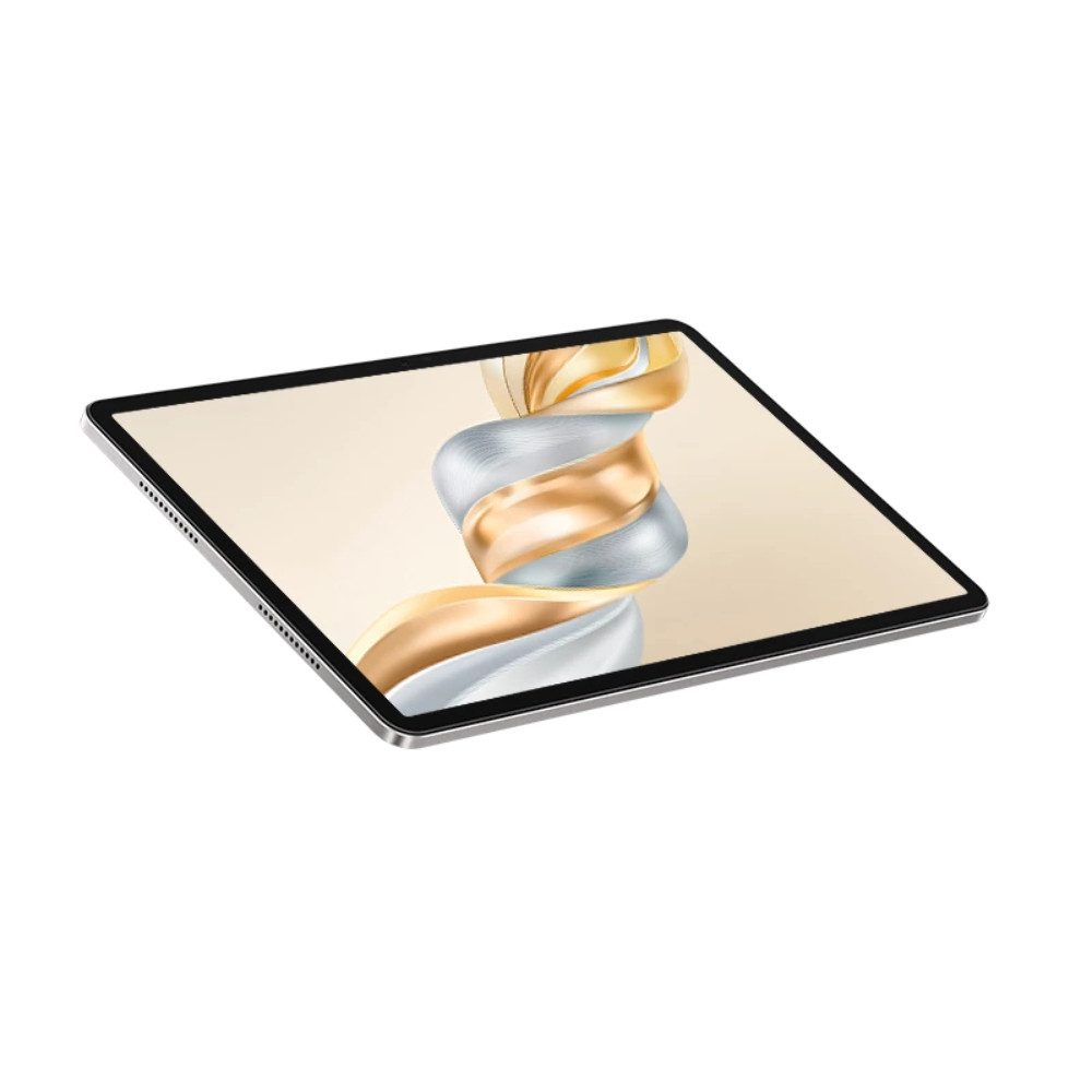 Honor HONOR Pad X9a WiFi 6+128GB Tablet (11.5", 128 GB, MagicOS 9.0 (Android 15) – Bild 4 von 5