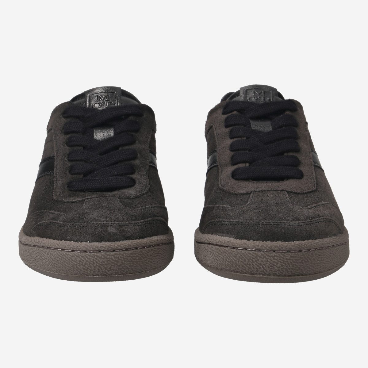 Marc O'Polo Marc O’ Polo 407 26263501 300? 978 COURT M 4B, Sneaker, Grau, H günstig online kaufen