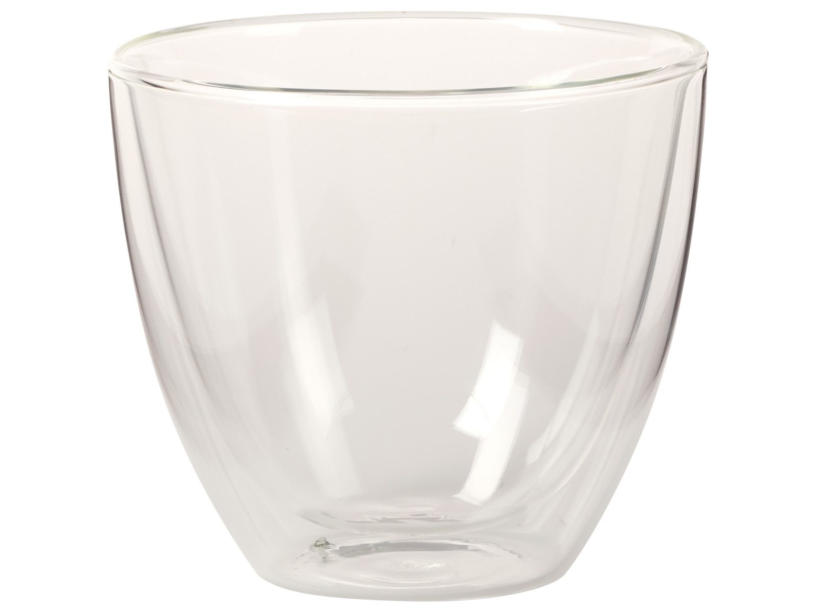 Becher Manufacture Rock Becher Größe L 95 mm