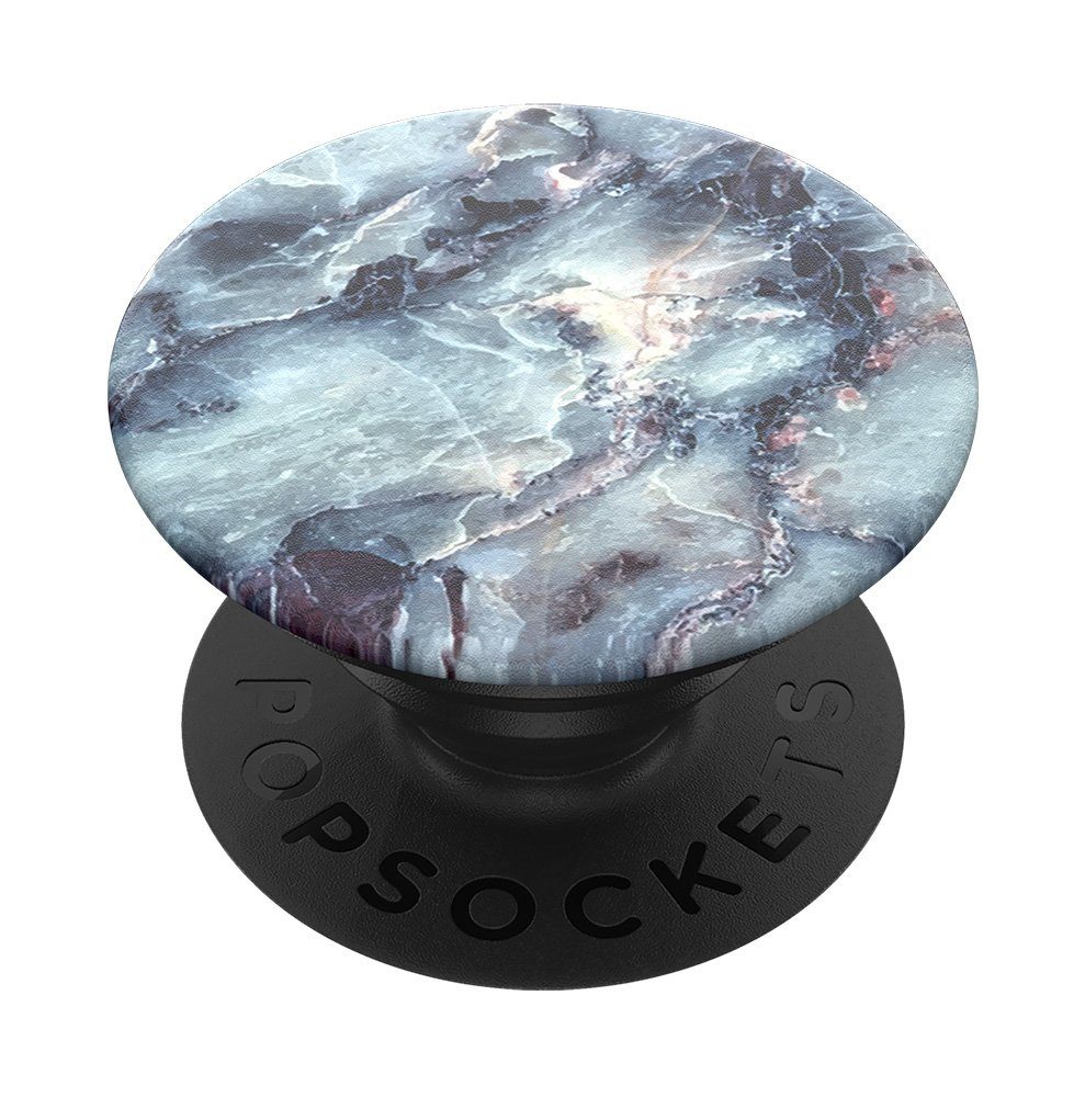 Popsockets PopGrip Blue Marble