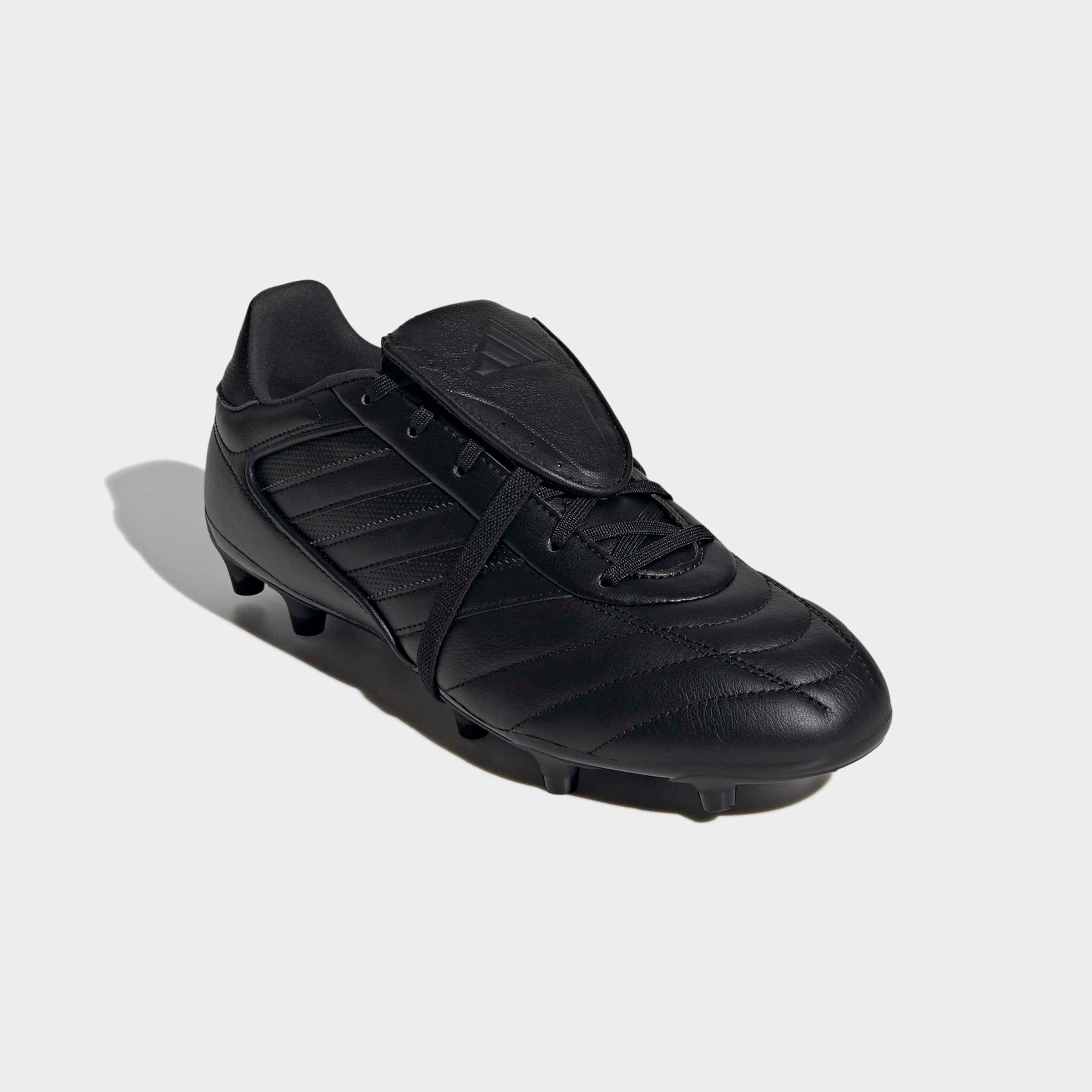 adidas Performance COPA GLORO 2 FG Fußballschuh geeignet für Rasenplätze