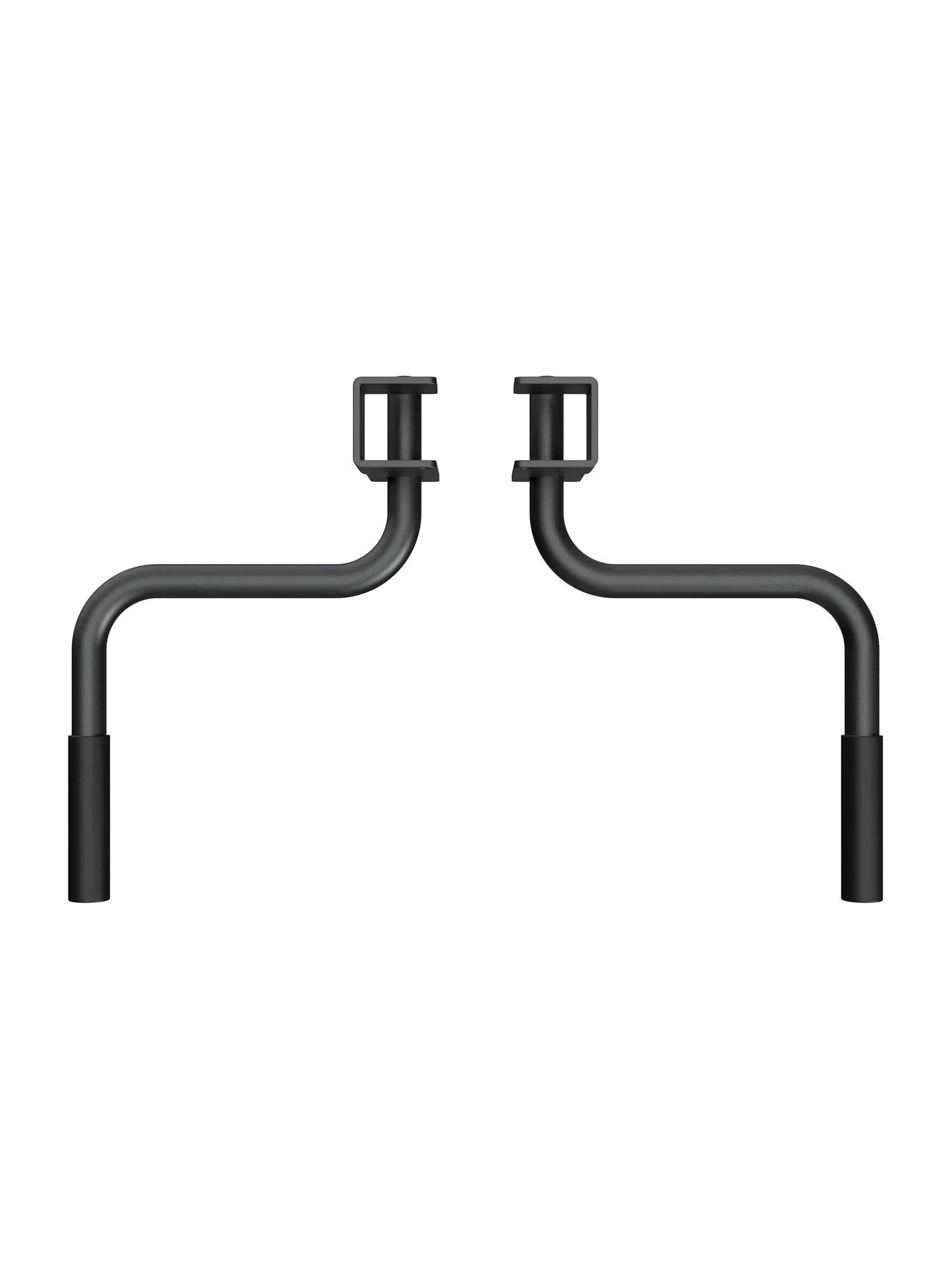 ATLETICA Power Rack R5 Dip Bar, Paar