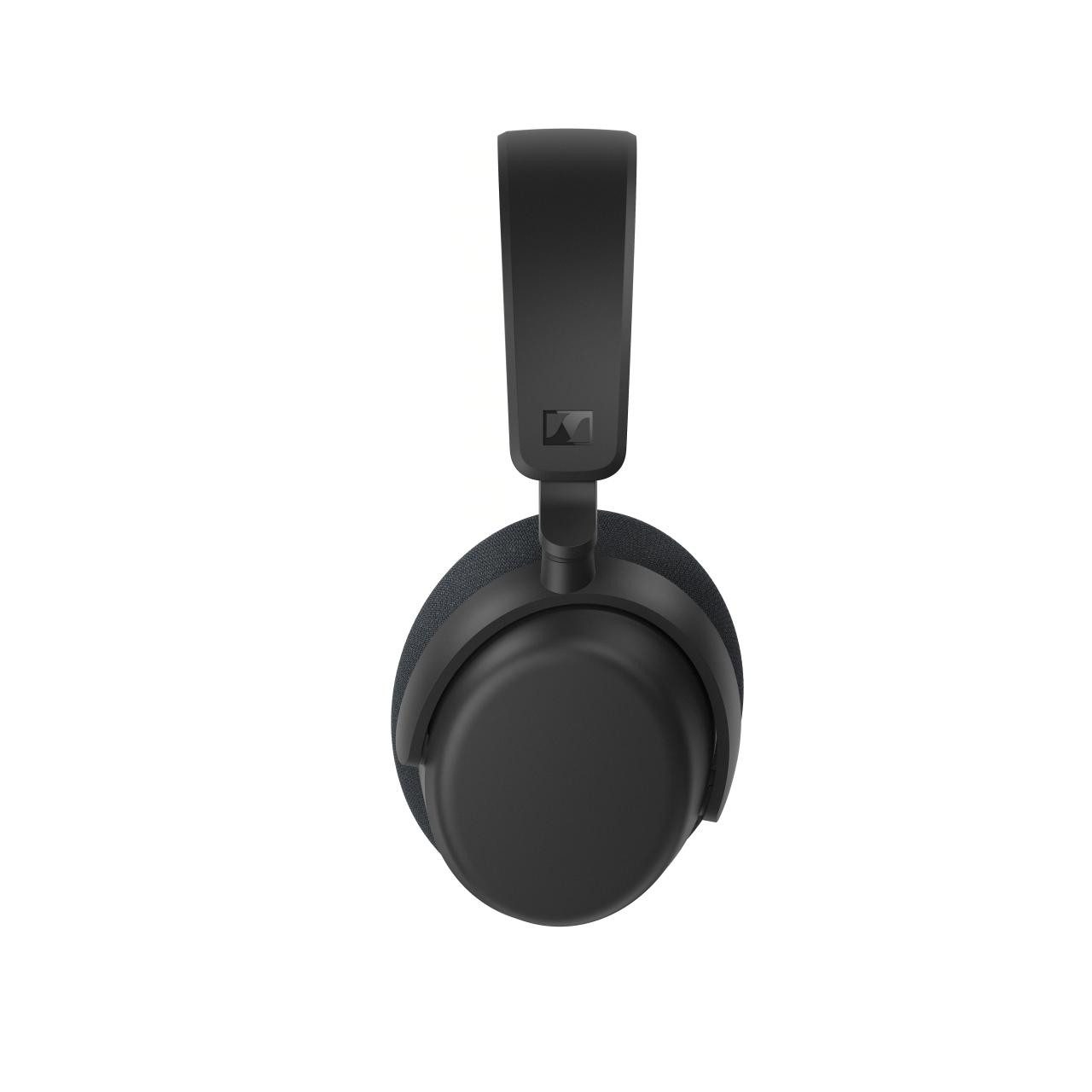 Sennheiser RS 275 TV-Kopfhörer Funk-Kopfhörer (Bluetooth)