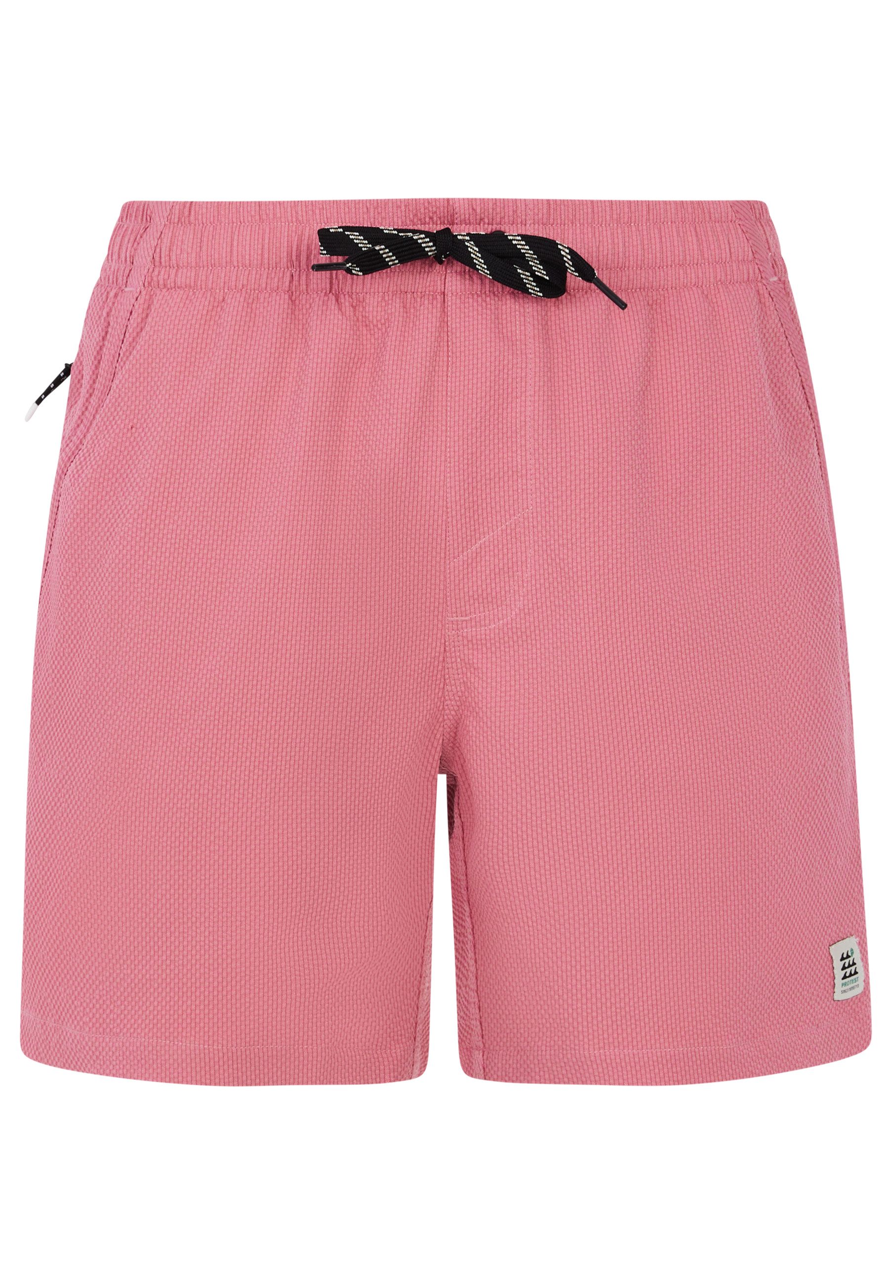 Protest Badeshorts PRTWytona (1-St)
