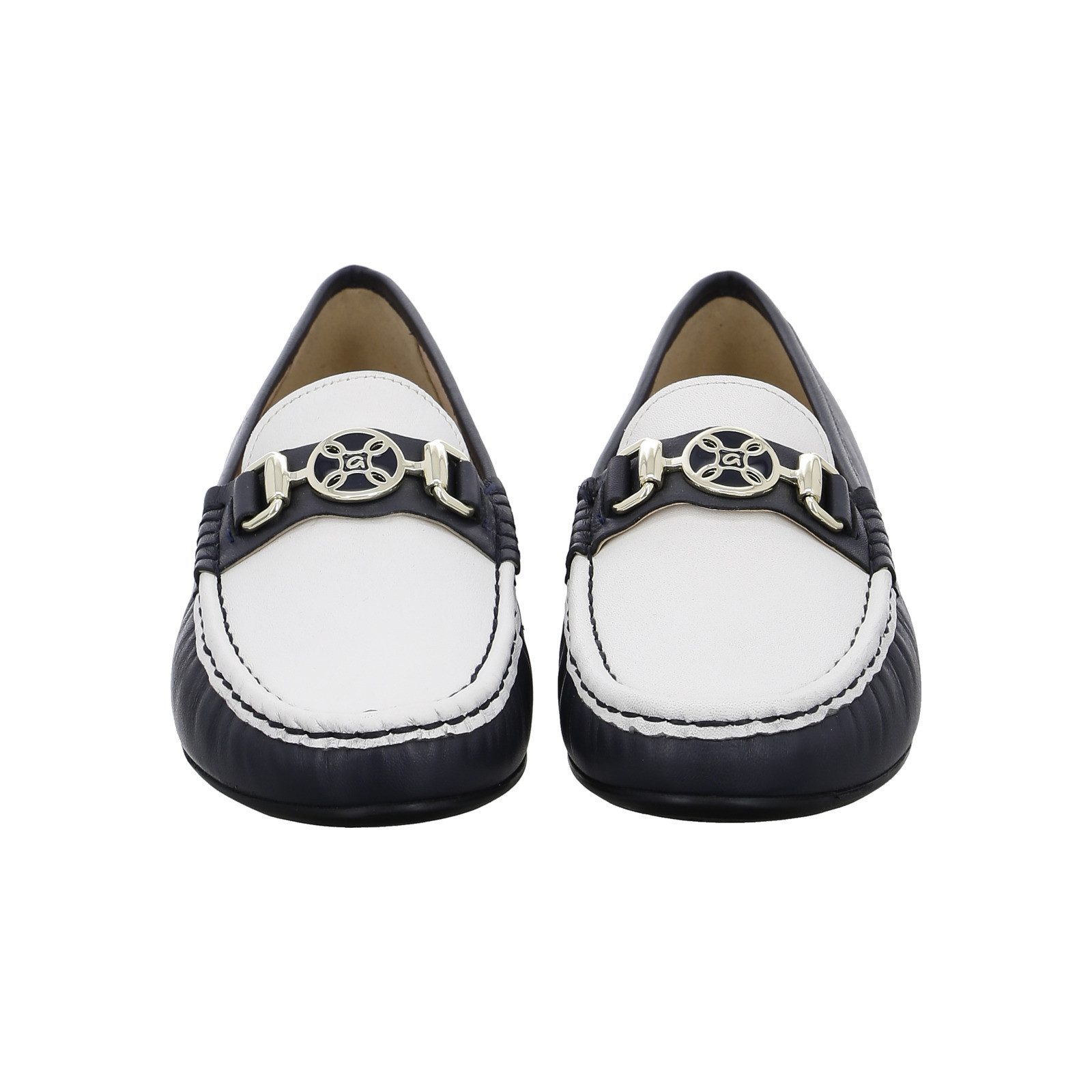 Ara Damen Slipper Atlanta Slipper günstig online kaufen