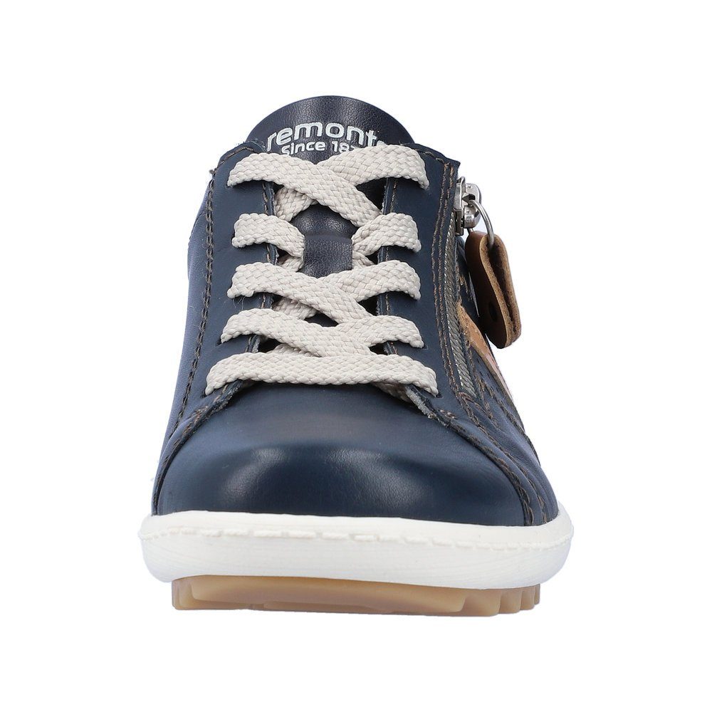 Remonte Schnürschuh