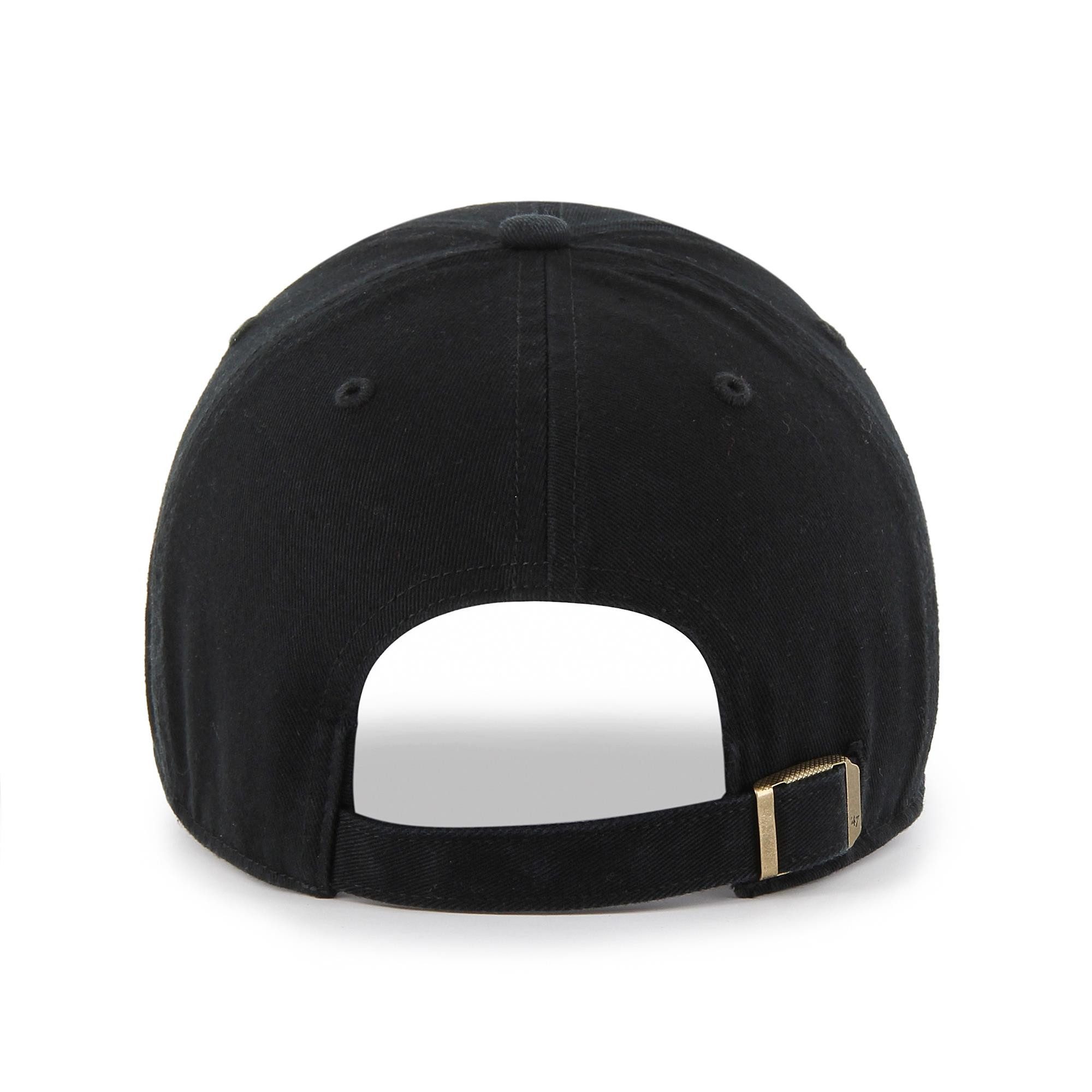 '47 Brand Baseball Cap '47 Brand günstig online kaufen