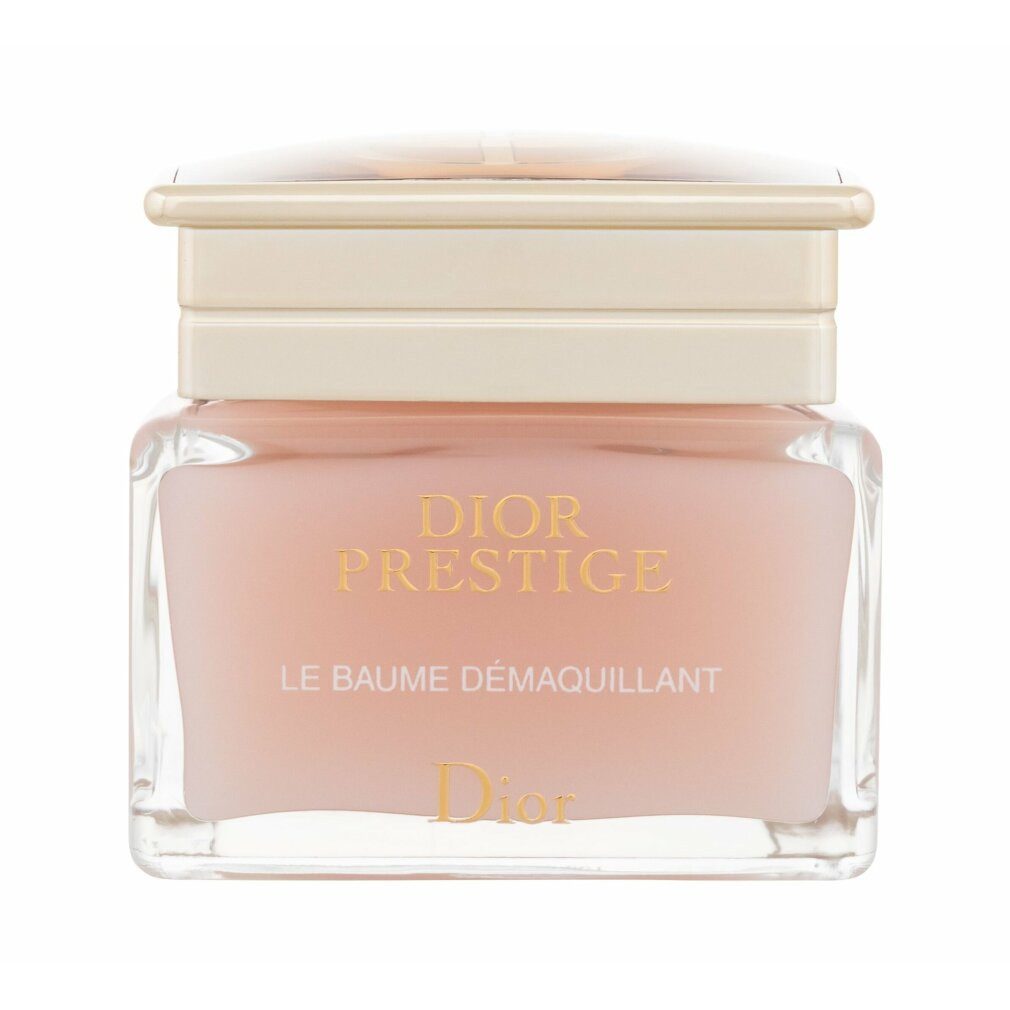 Dior Körperpflegemittel Prestige Christian Balm-to-Oil
